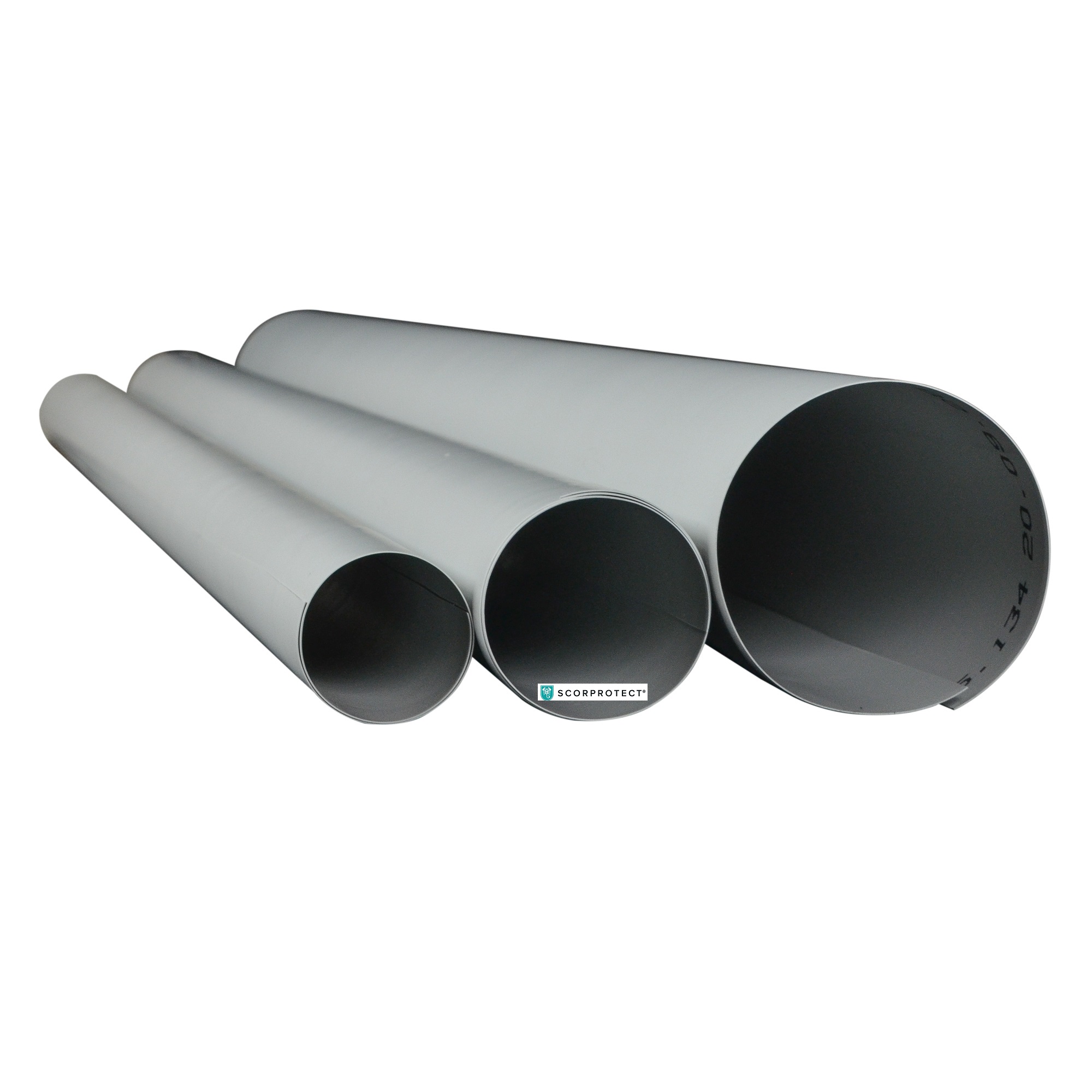 PVC_Zuschnitte_Vergleich_web