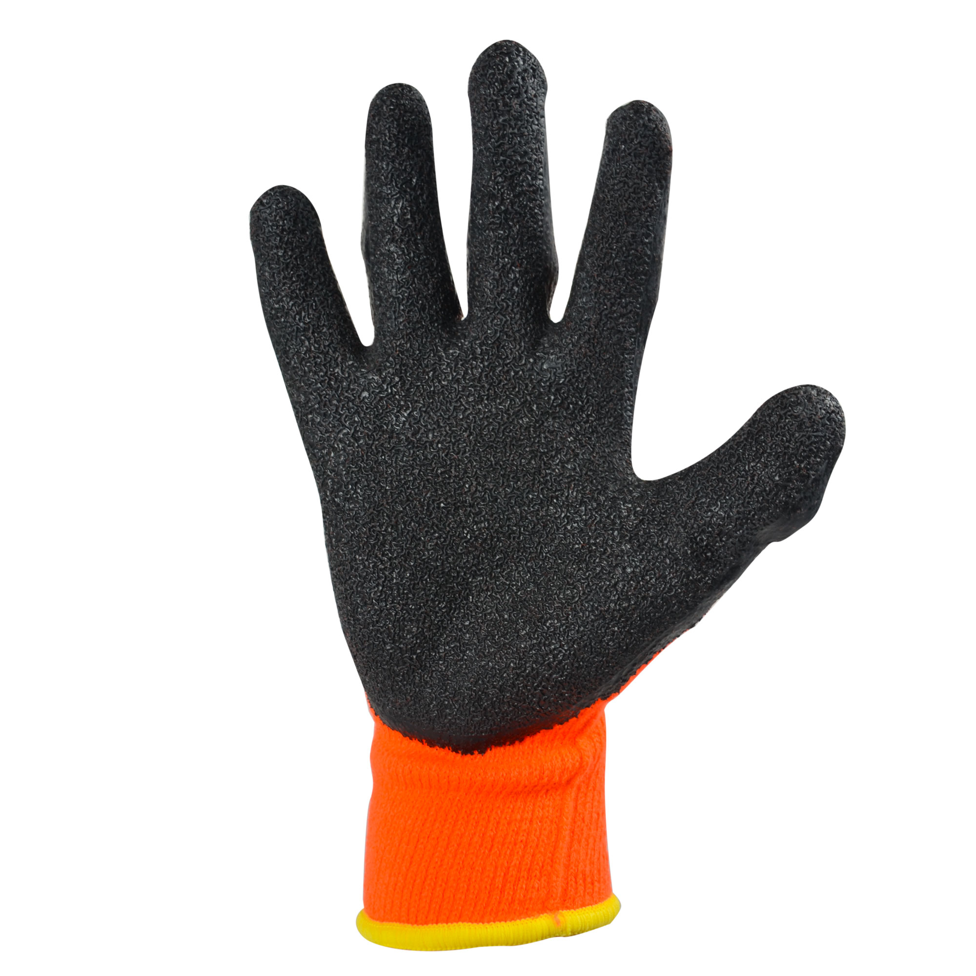 zero-dust-winter-arbeitshandschuh-montagehandschuhe-neonorange-groesse-9-zd-dfd-_2MihoBEPZesS0c