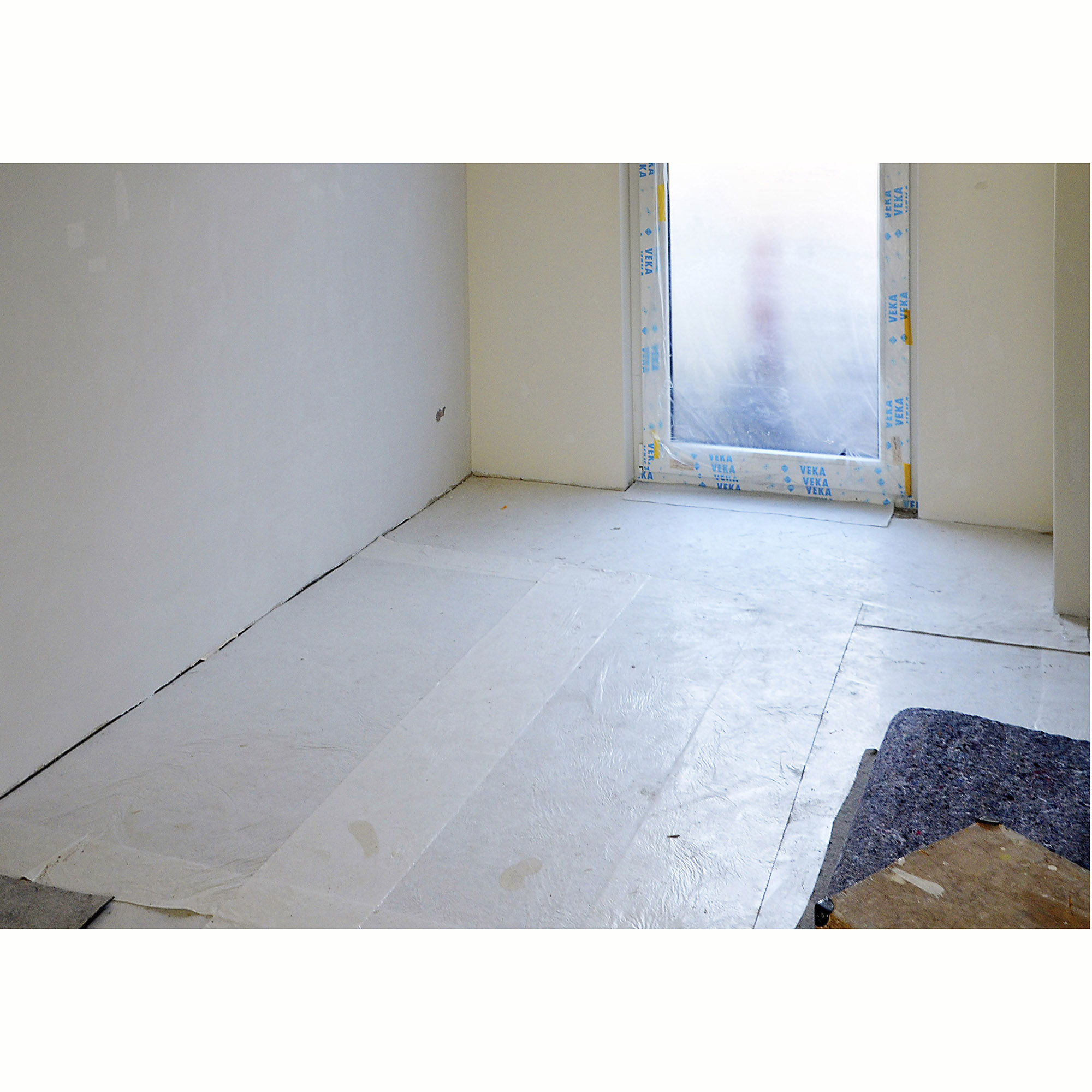 Anwendung2000-7TL9NGYJZd8mbo