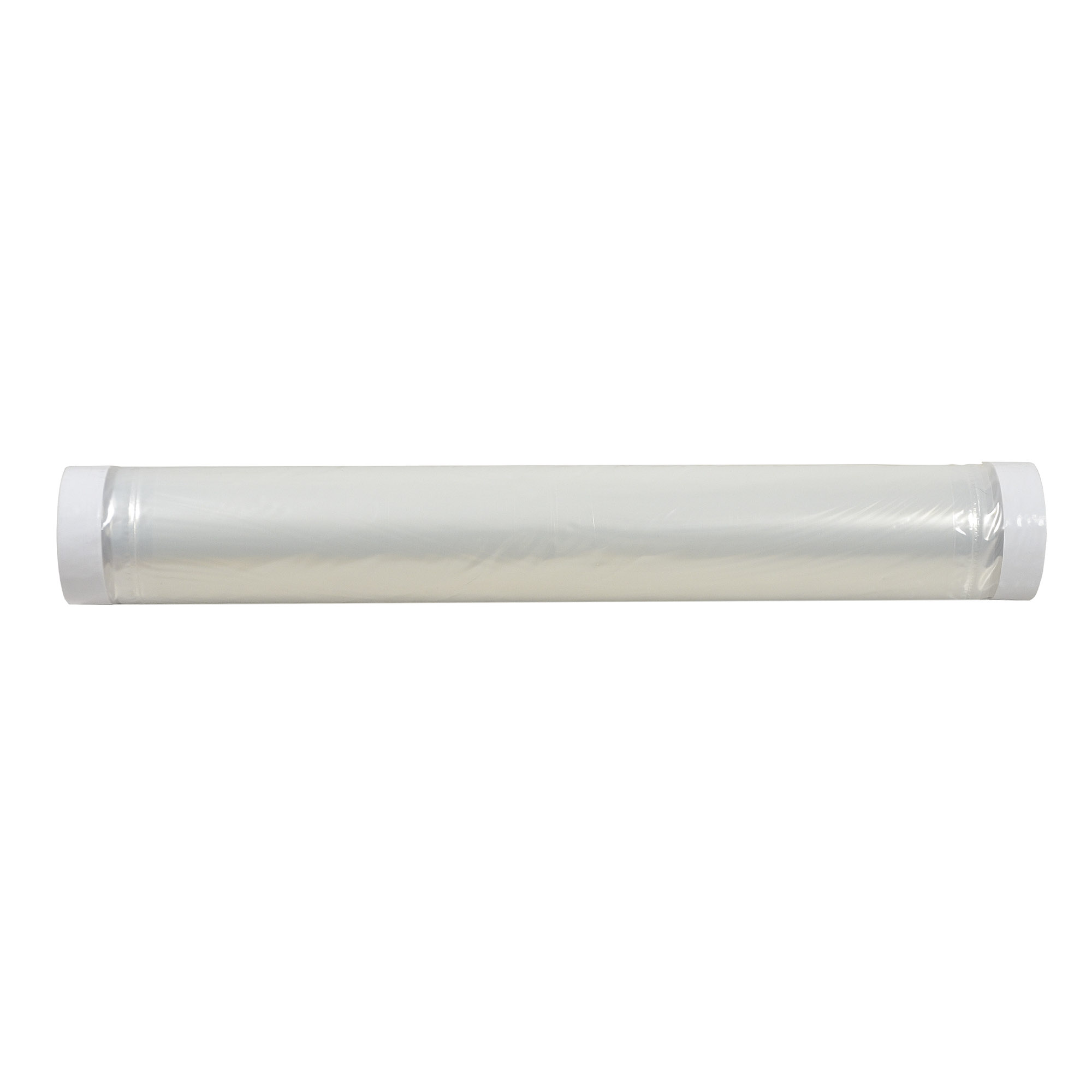Zitralfol-2 Zitra®-Fol Fenster- und Malerfolie stufenlos ausziehbar 120 cm x 25 m