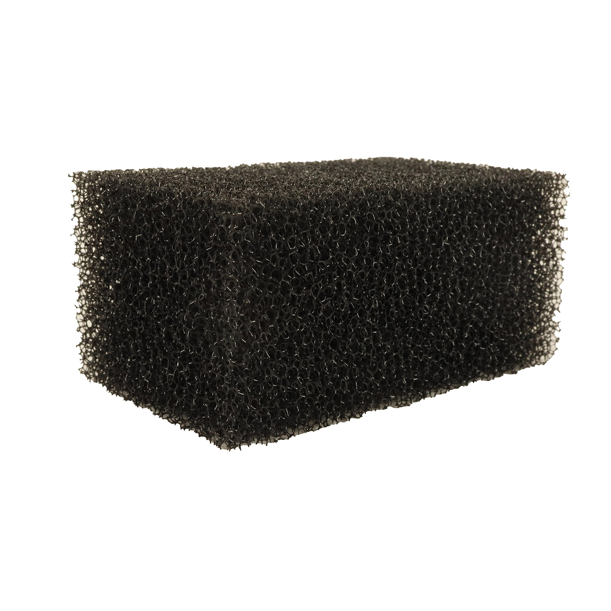 ZD-Tromb-Motorfilter-1 Dustcontrol Motorfilter für DC Tromb 400H Asbest Staubsauger