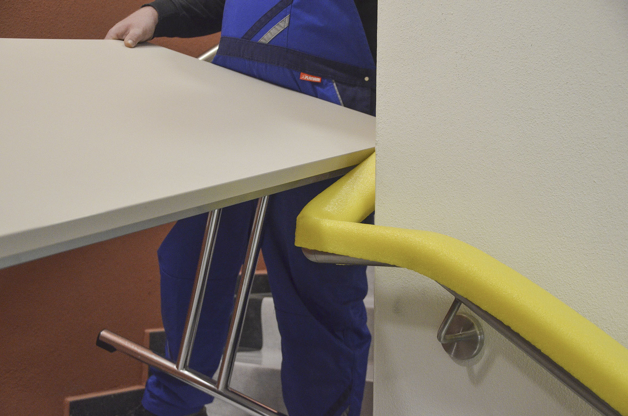 ProfilU60AIHBIwbxOtoz5G