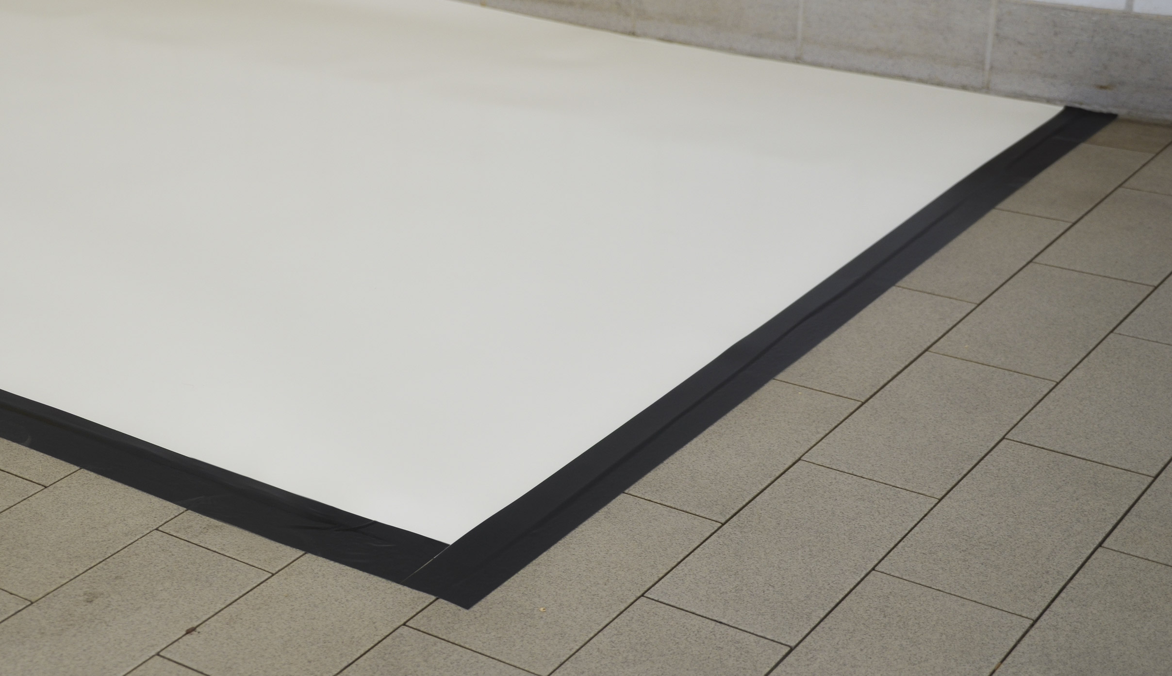 DSC_0542PDYMBTSbLBsHG