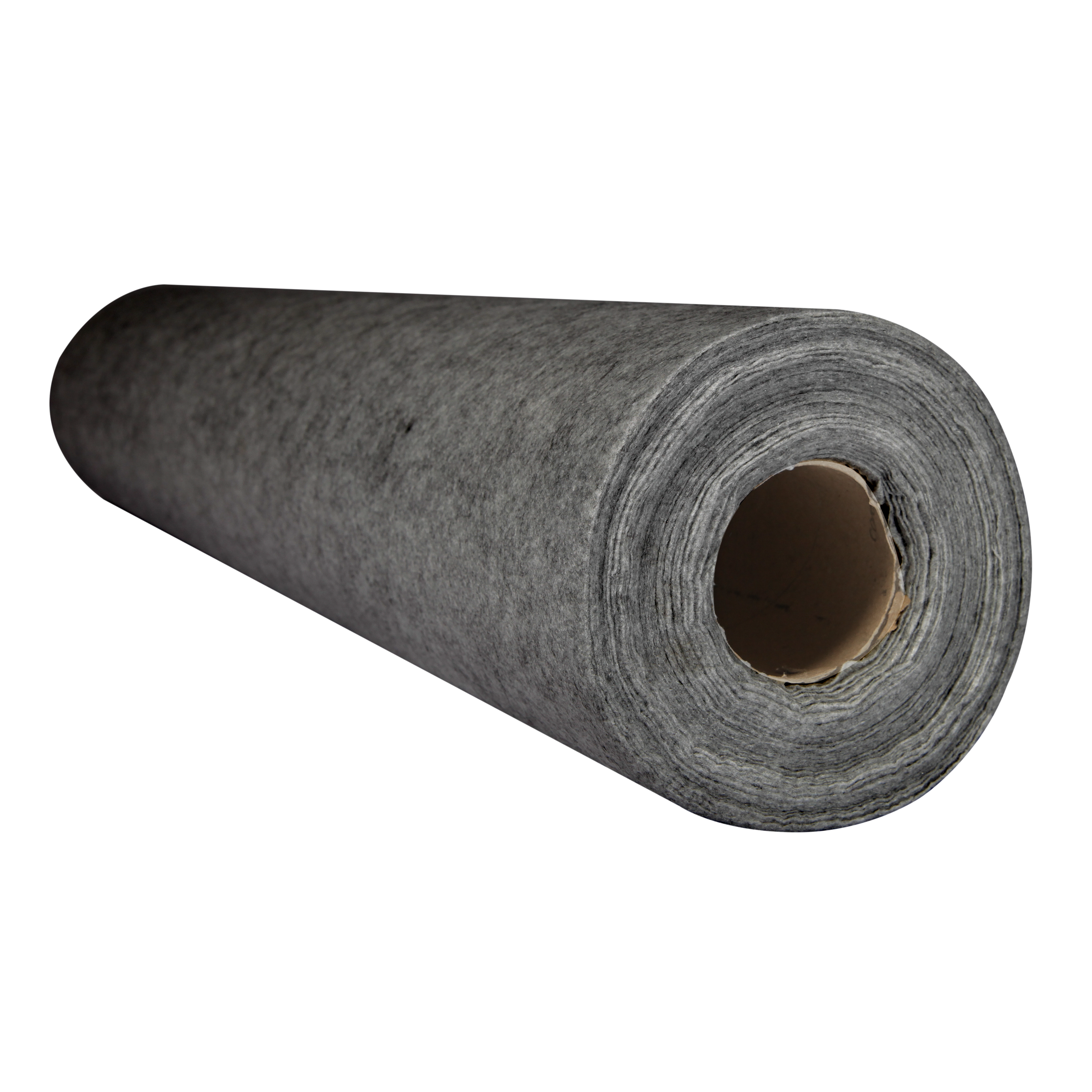 Kopie-von-TeppichTurbo_neu-liegend