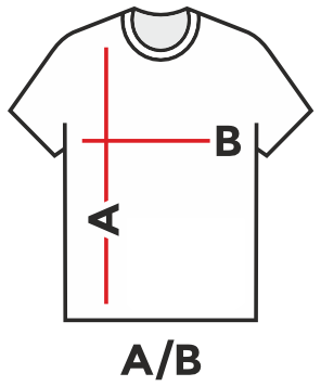 schutzkleidung-zubehoer-arbeitskleidung-mit-kundenlogo-handwerker-hoodie-zd-kd-black-_0Y1jchkfeKZnyb