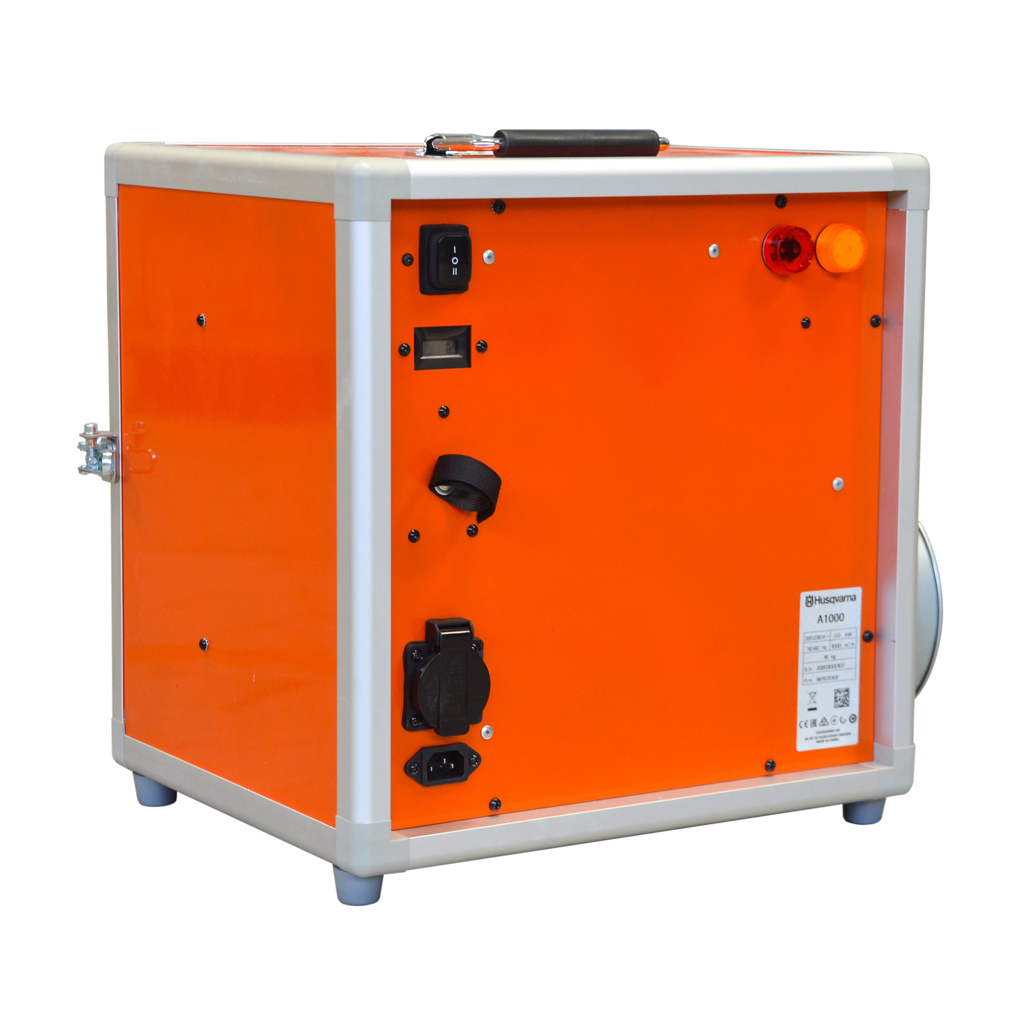 ZD-H-A1000_3_webu8ejCmoTCCWC6