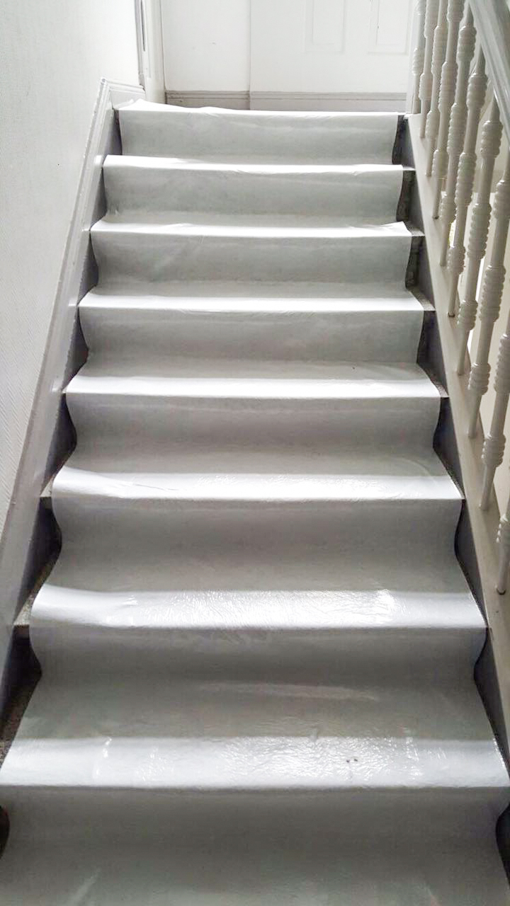 Treppturbo_treppe_web