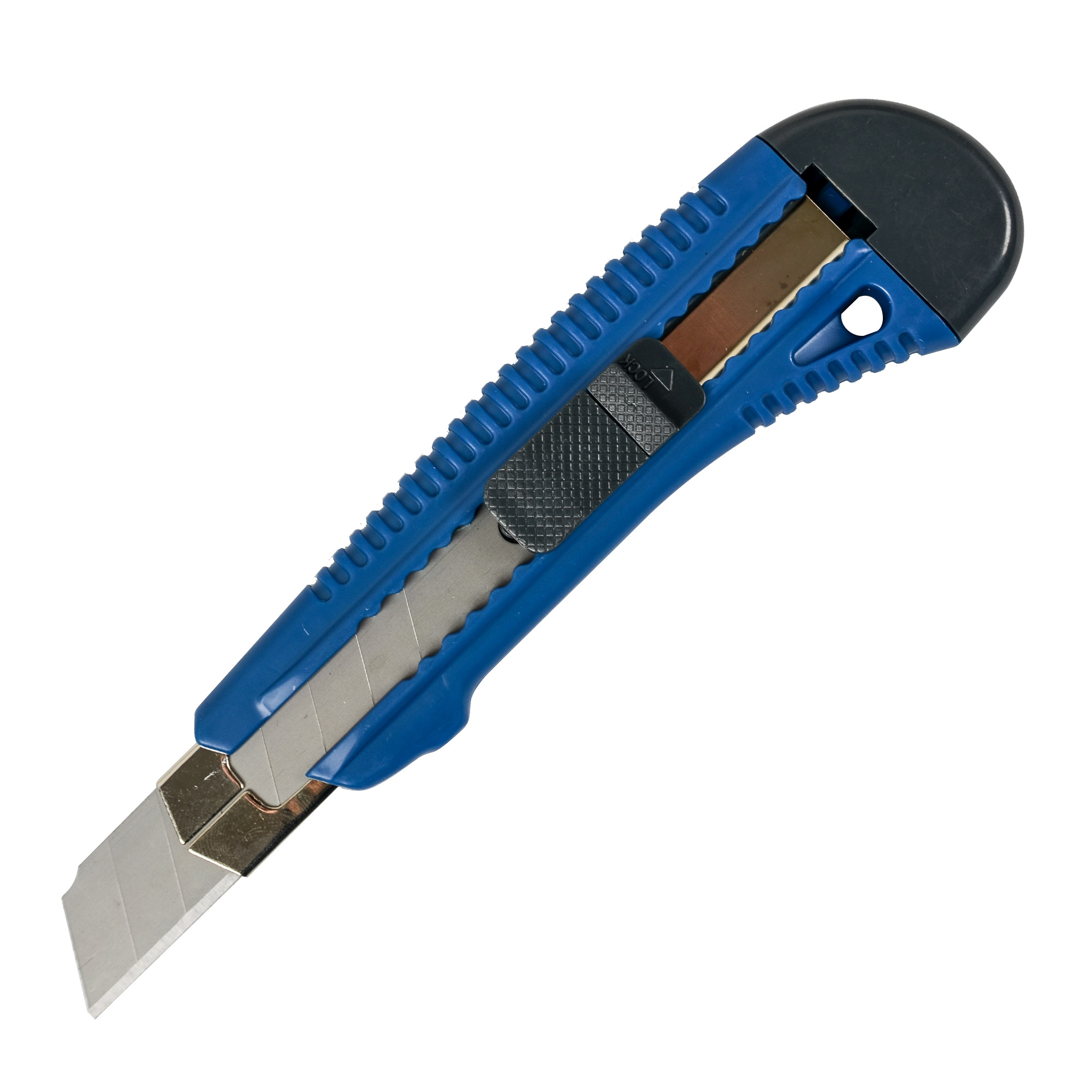 zero-dust-abbrechmesser-cuttermesser-standard-18-mm-aus-kunststoff-zd-95690010-_0 Abbrechmesser, Cuttermesser Standard 18 mm aus Kunststoff