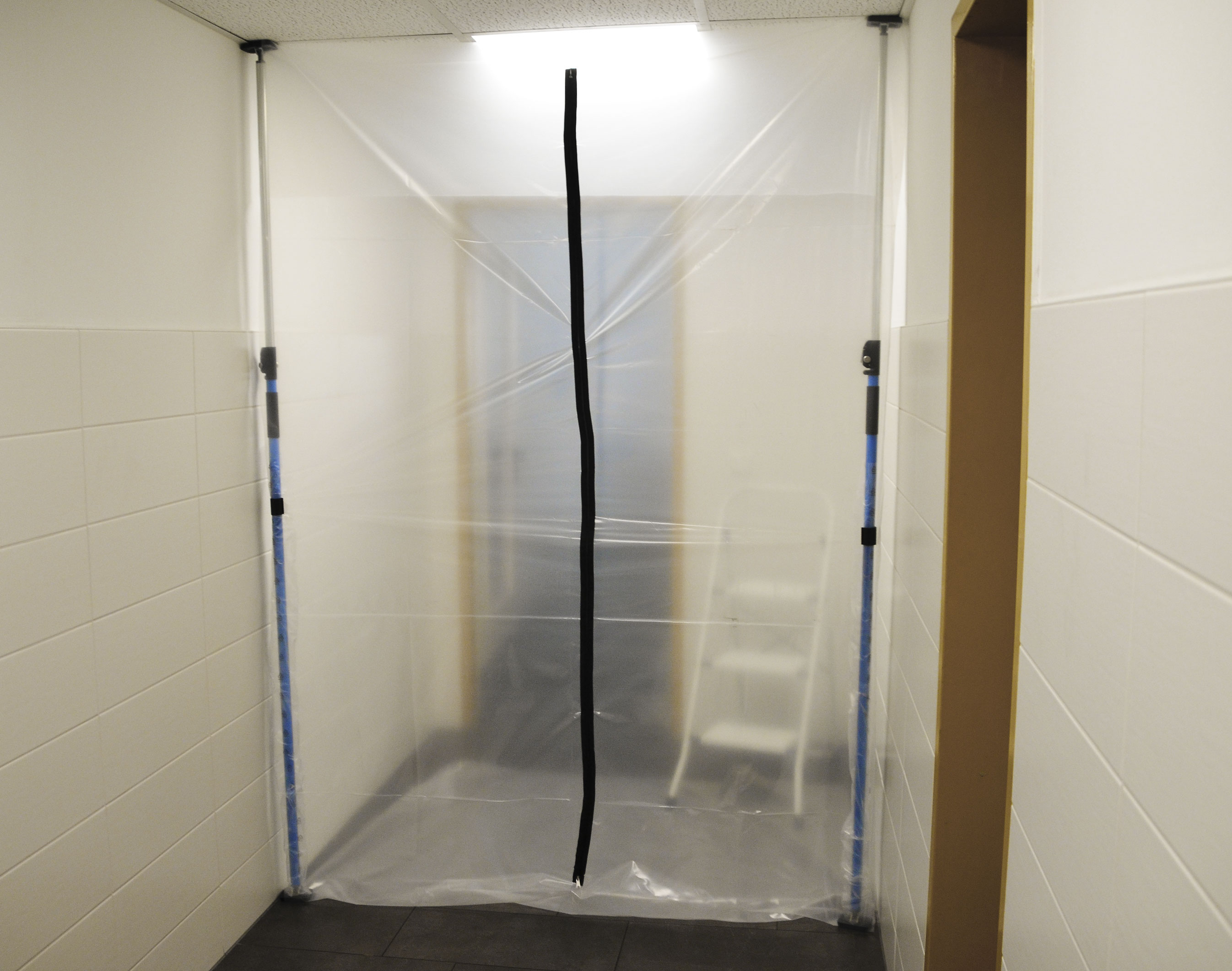 staubschutzwandsystem-zero-dust