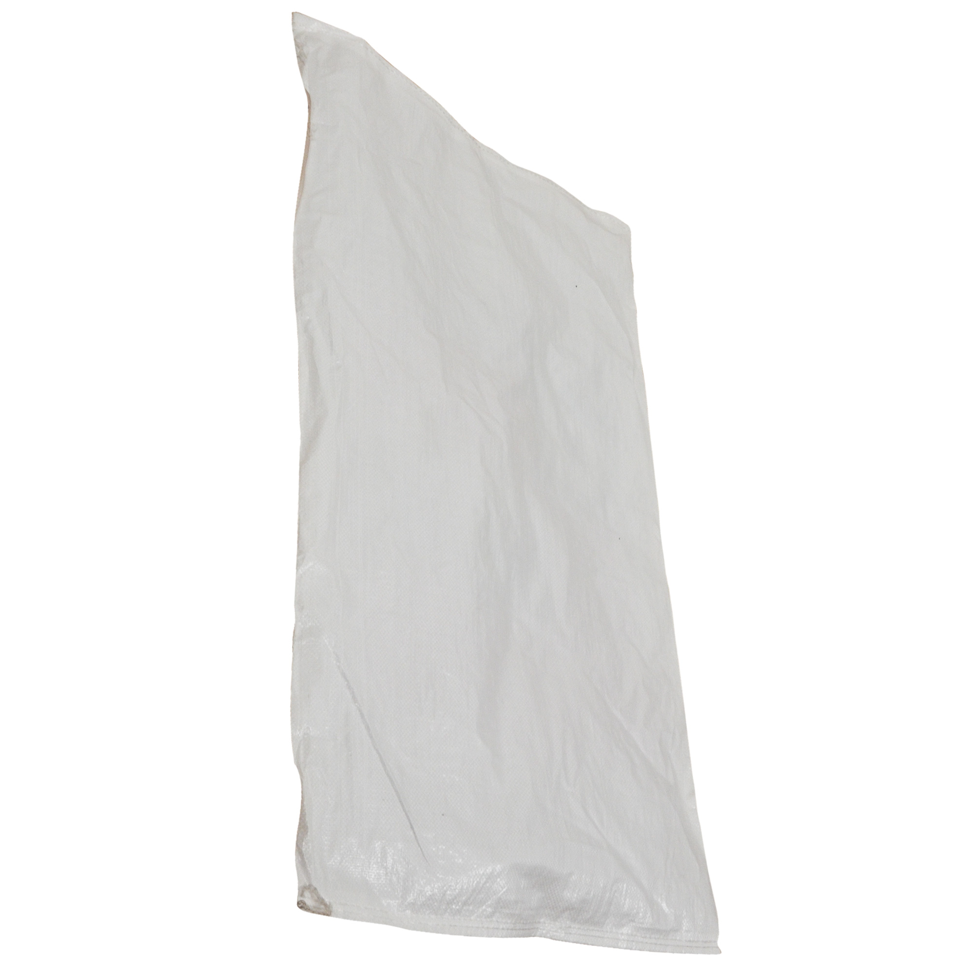 zero-dust-pp-flachsack-70-x-110-cm-mit-verschlussband-zd-_2