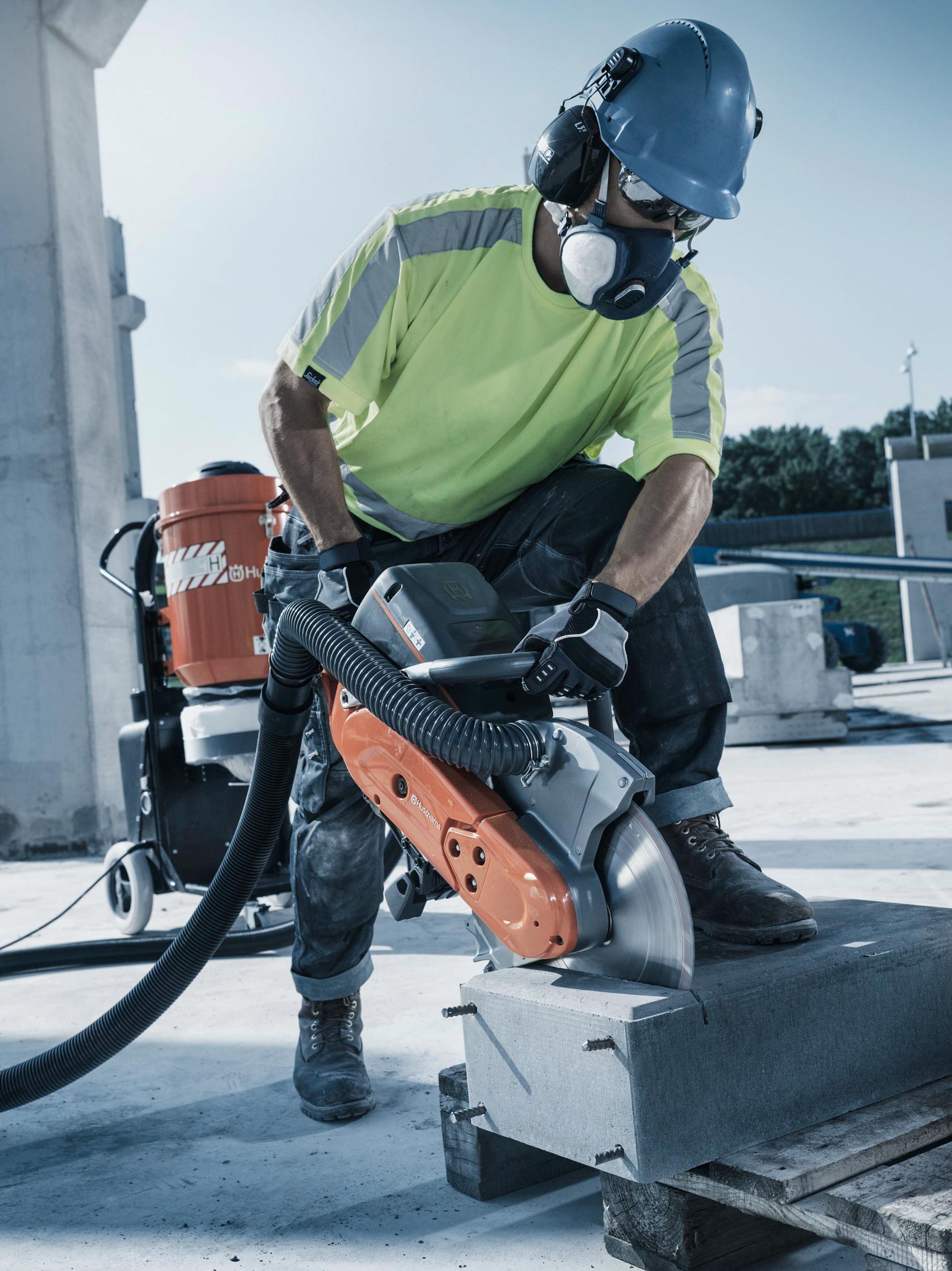 husqvarna-lg-504-ruettelplatte-k-770-3-x-vari-cut-s35-zd-paket-lg504-_1