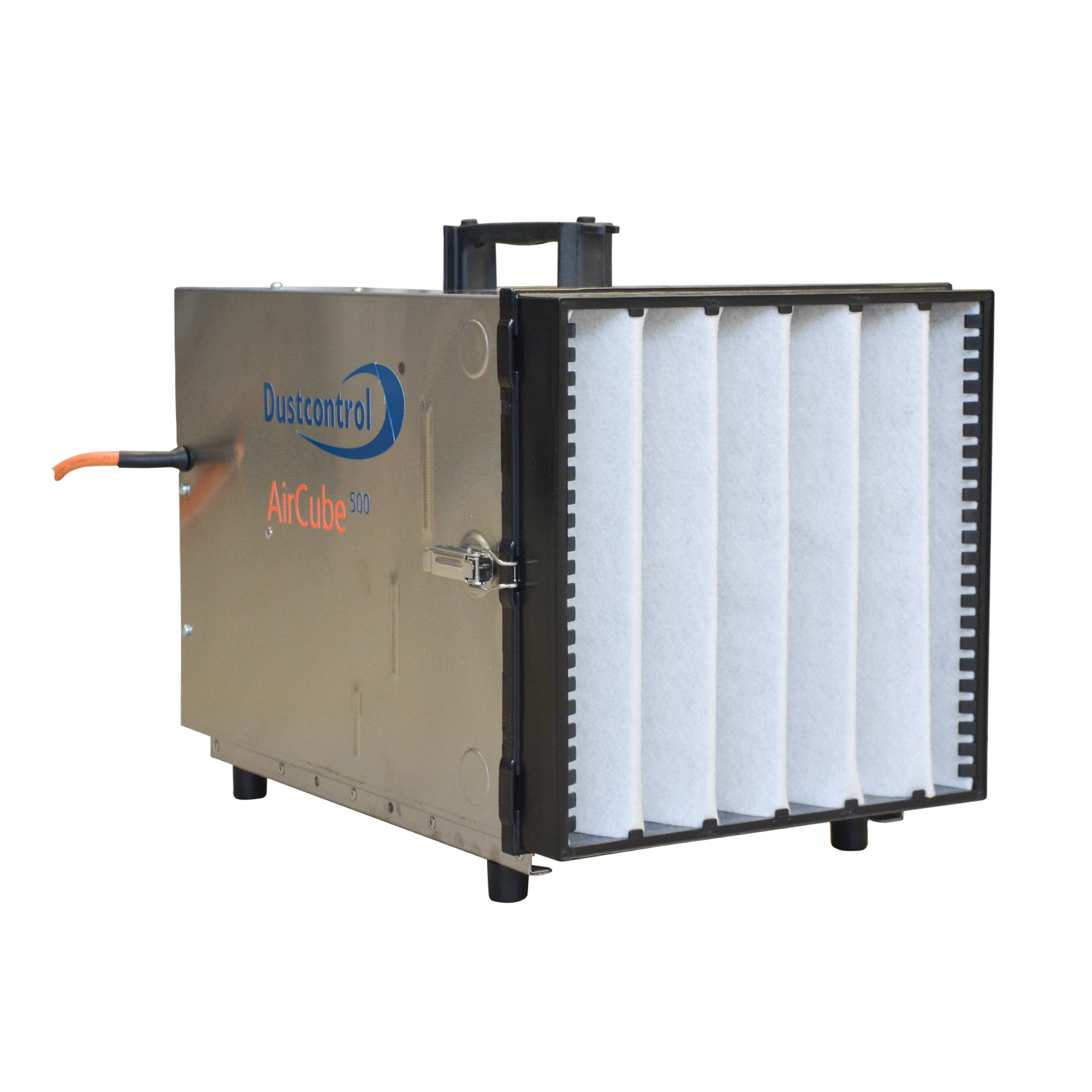dustcontrol-bau-luftreiniger-dc-aircube-500-mit-hepa-13-filter-zd-aircube500-_1