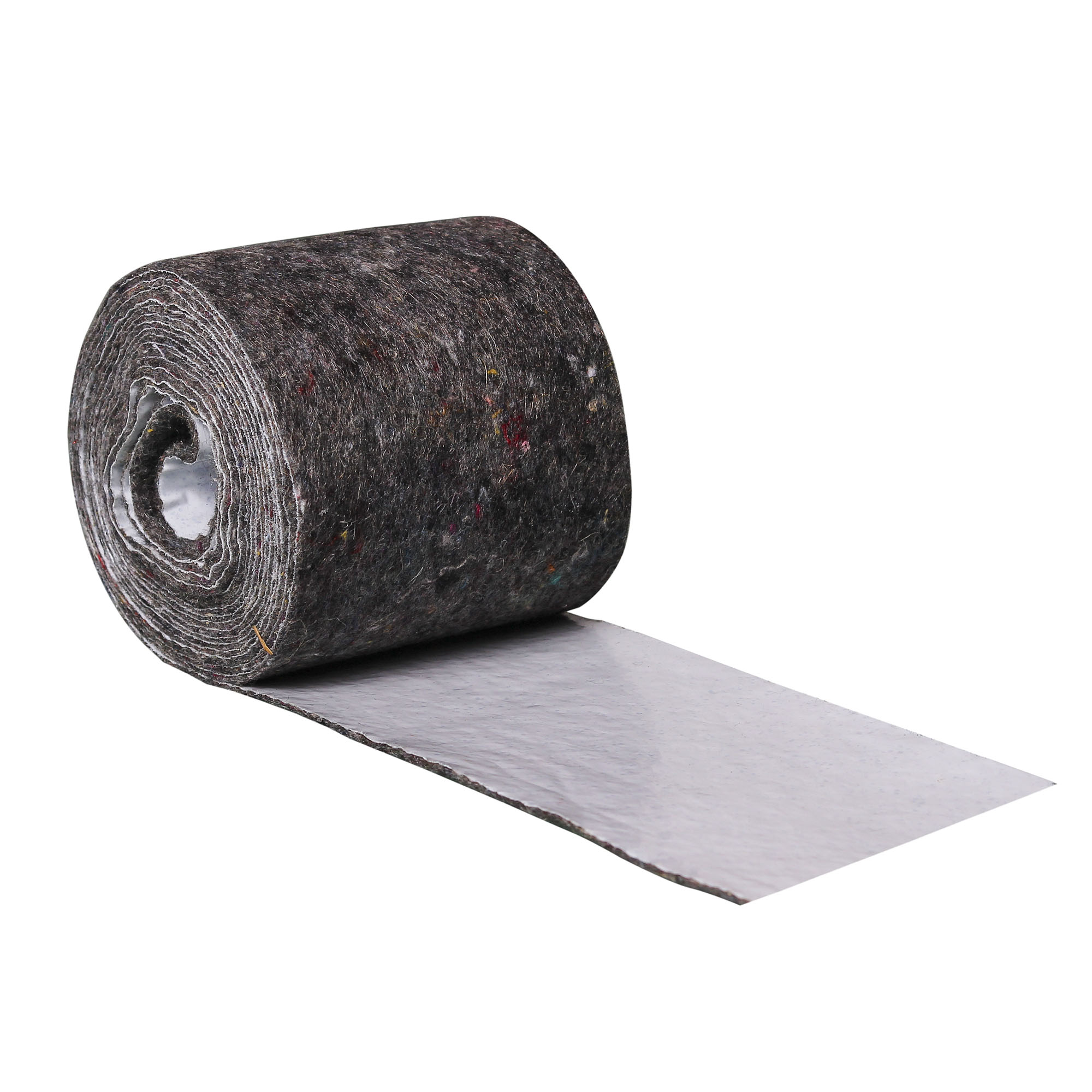 Wickelstreifen_Vies_3Xn0pHRyShmVur Vlies Wickelband mit Dampfsperre 70 mm nichtselbstklebend