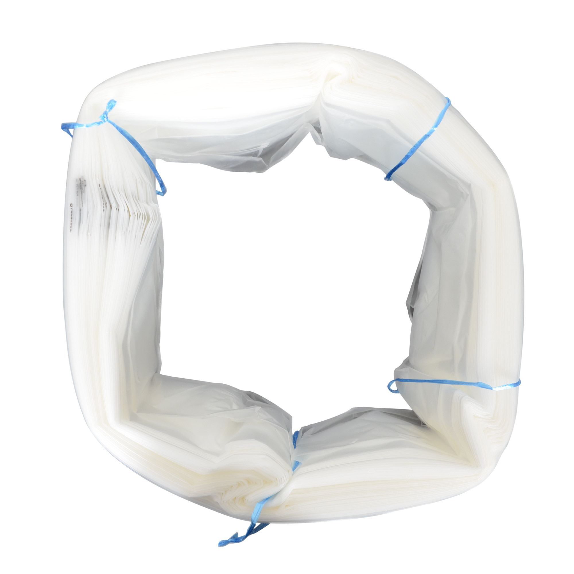 pullman-ermator-longopac-fuer-s13-mit-hepa-h13-filter-zd-_1eFVywUwAKdEfU