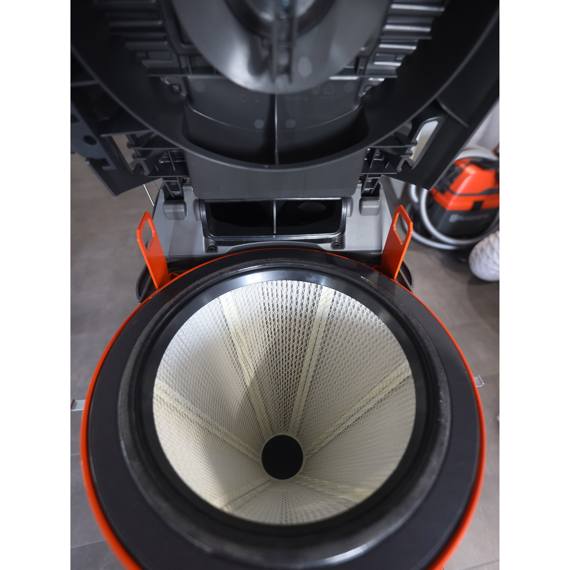 ZD-H-DE120-Vorfilter_3_webPfScF24xeZ9hL