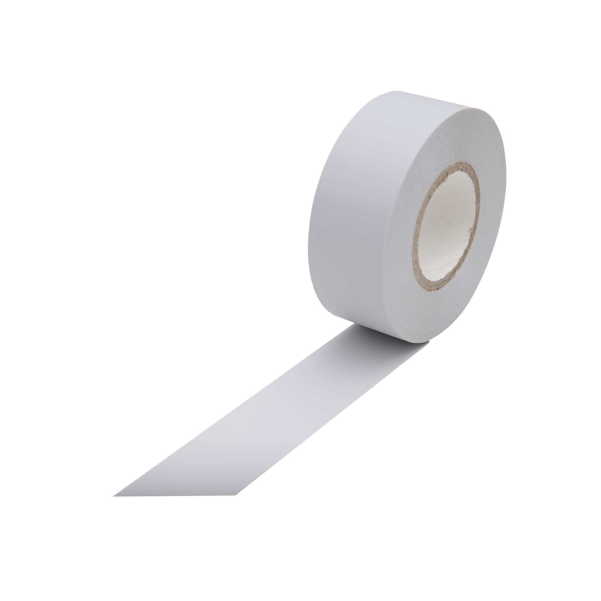 Klebeband-grau-3sl8tuel19VTSQ PVC Klebeband hellgrau für PVC-Ummantelung 19 mm x 25 m
