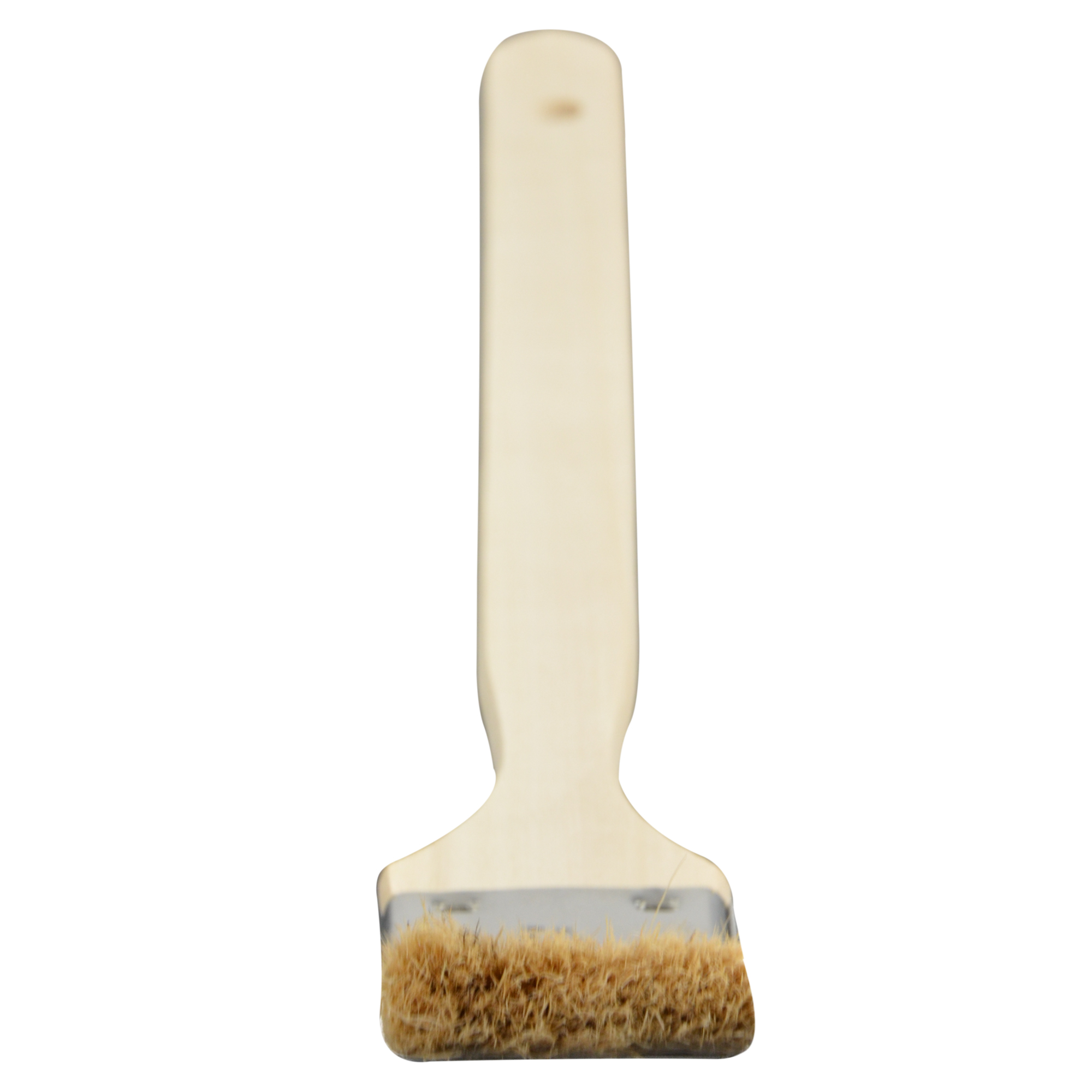 ZD_81855010_Flachpinsel_gewinkelt_mittel_3_web