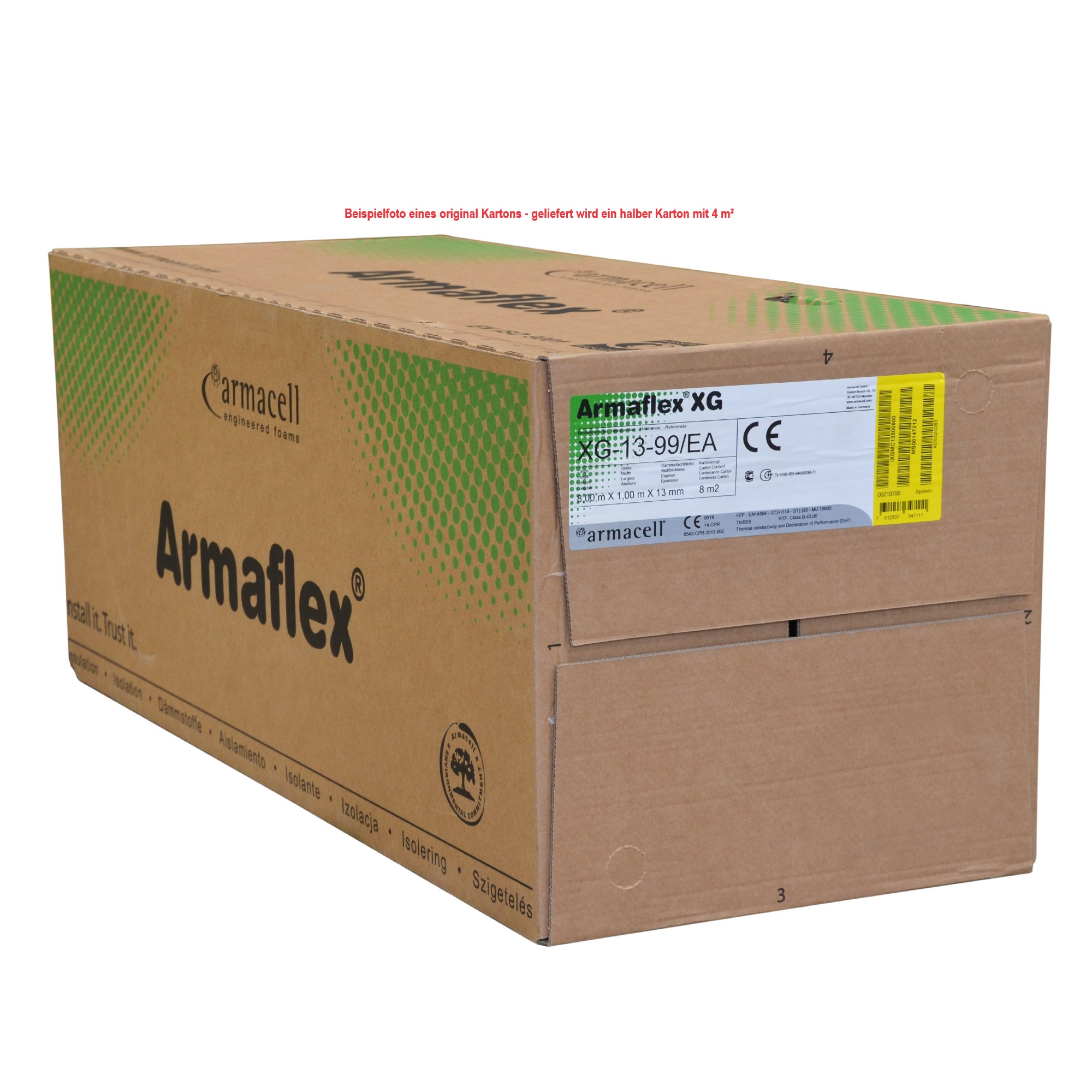 Armaflex_XG13_verpackt_web_halb