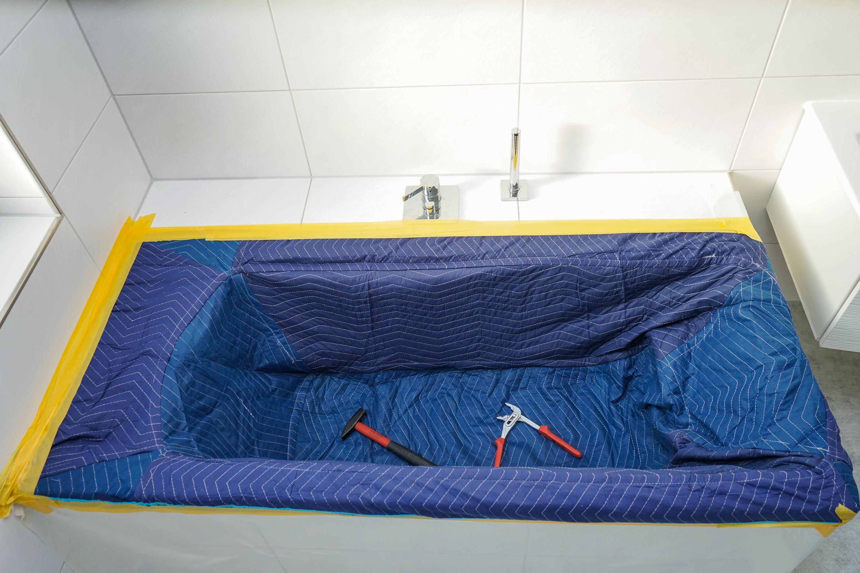 Badewanne_Anwendung_2