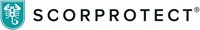 Scorprotect® Scorprotect®