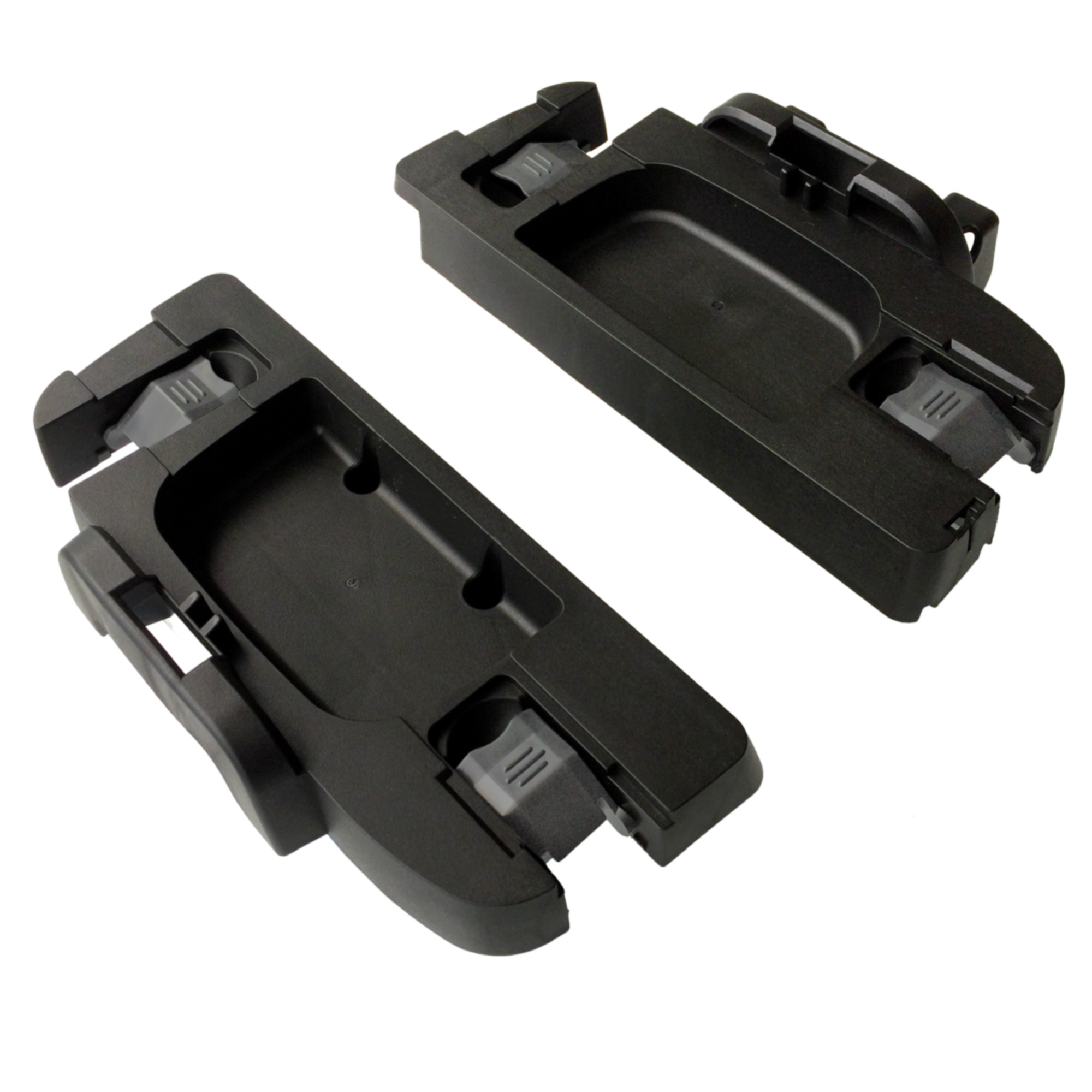 107413551_Adapterplatte_Attix33_web Adapterplatten für Werkzeugbox Nilfisk ATTIX 33 Sicherheitssauger