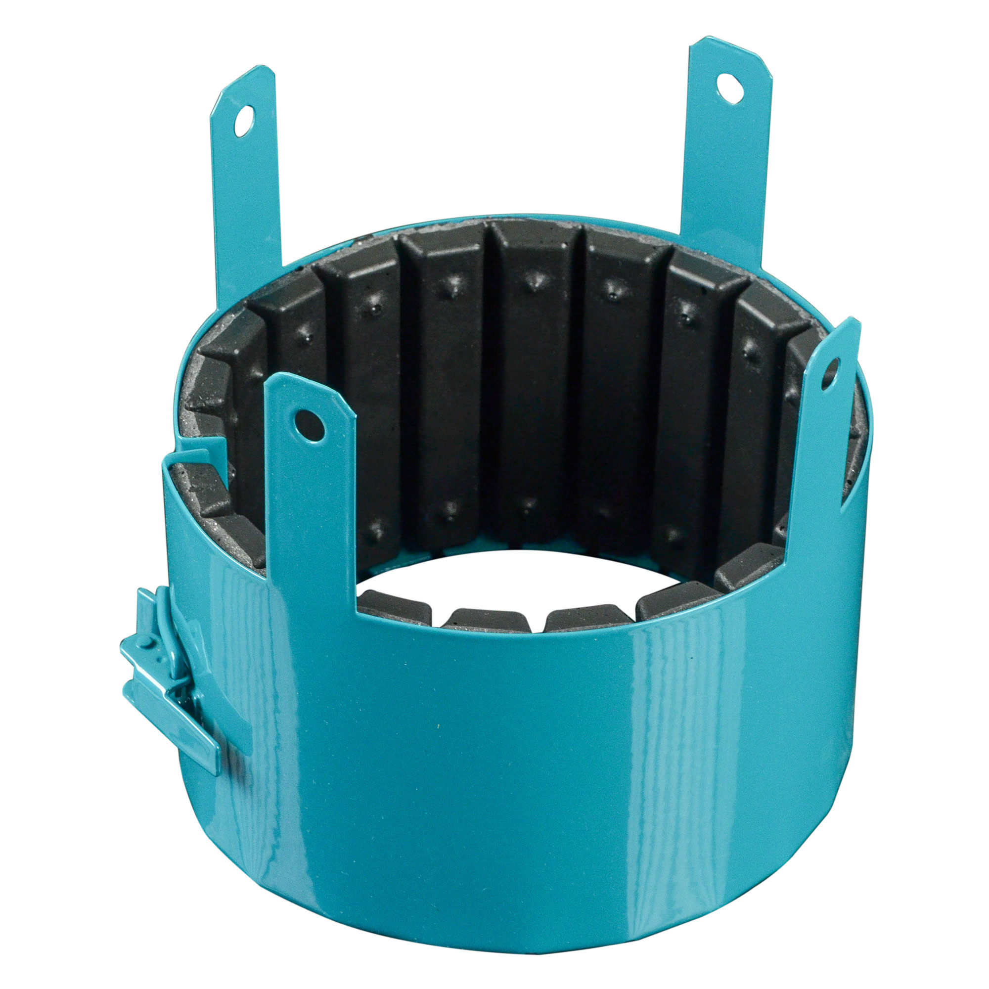Brandschutzmanschette_oben_webkSf7XXCKAU54e Brandschutzmanschette UNIFOX® plus