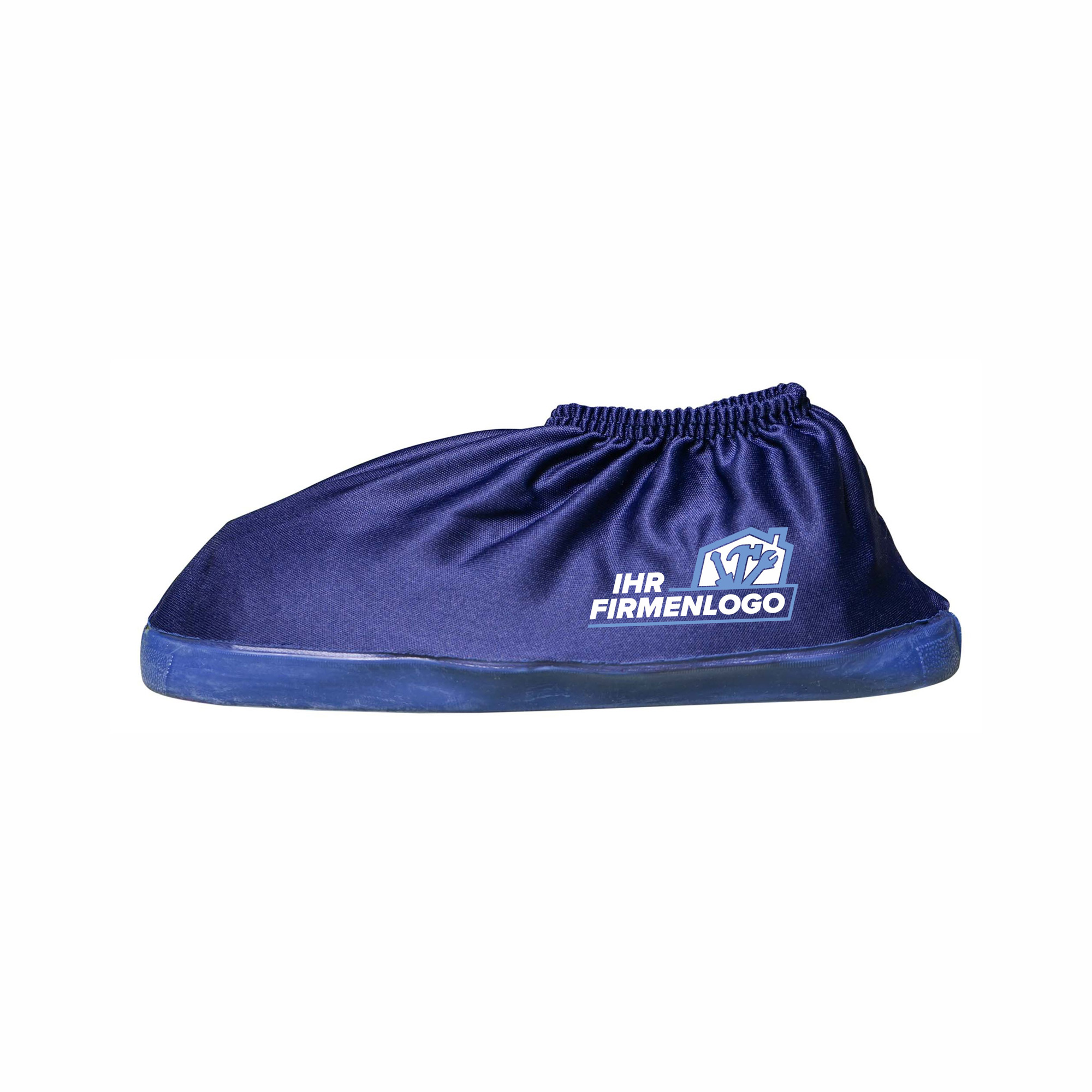 ueberziehschuh_sauber_blaukExj1bS3eHS7Y