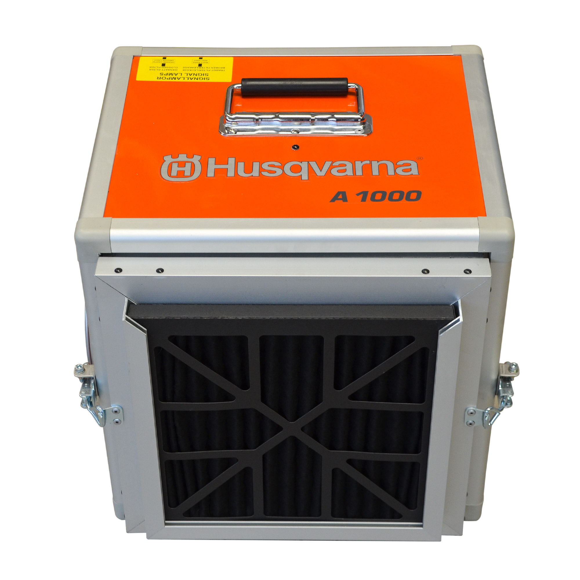 ZD-H-A1000_4_webUVTBoBxy3A0ZC