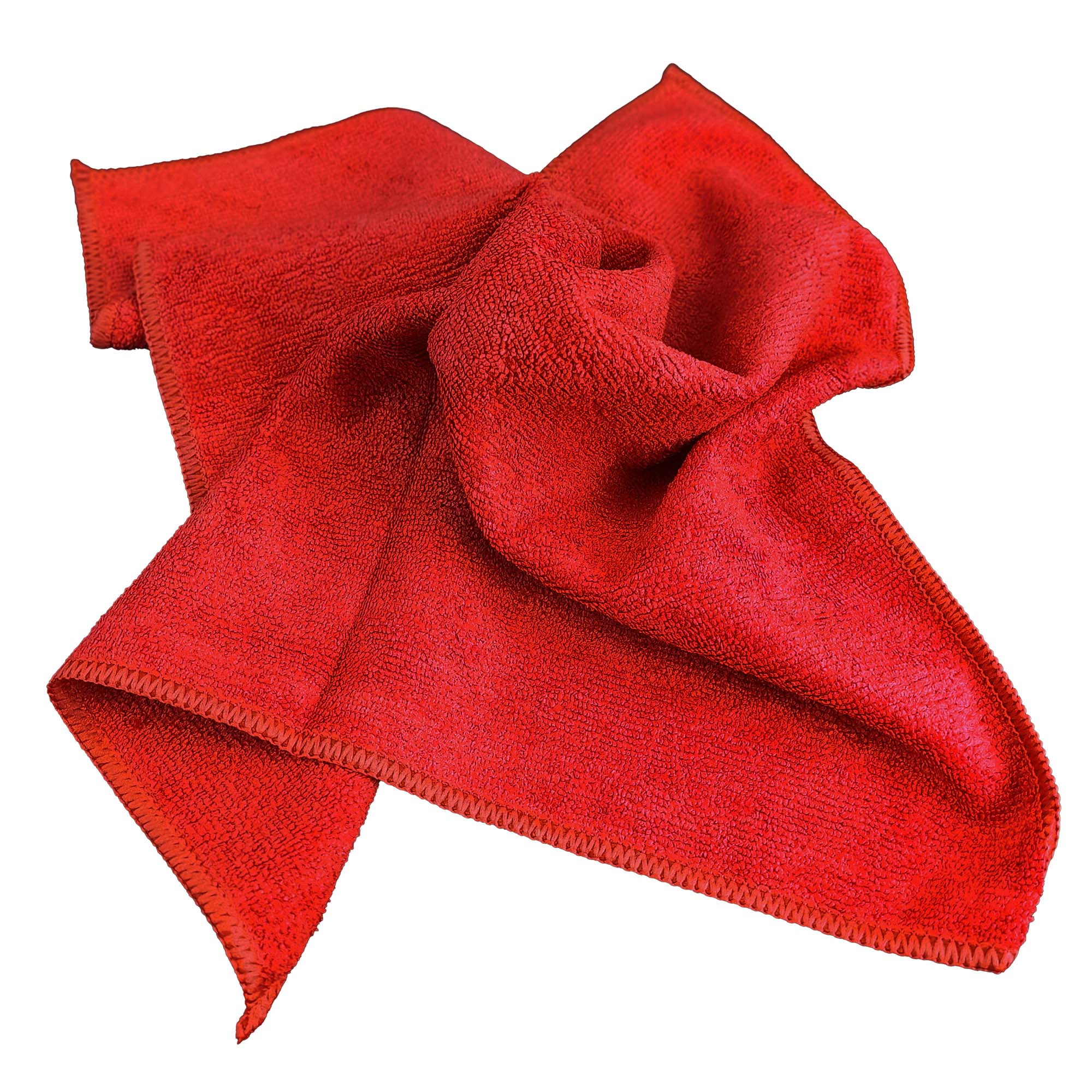 Rot2