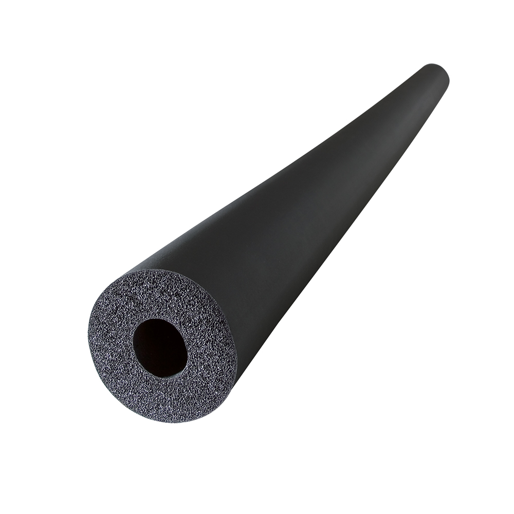 AFArmaflex_tube_stdOTC7j6TOyu3Yu AF/Armaflex KÄLTE Kautschuk Isolierung AF2