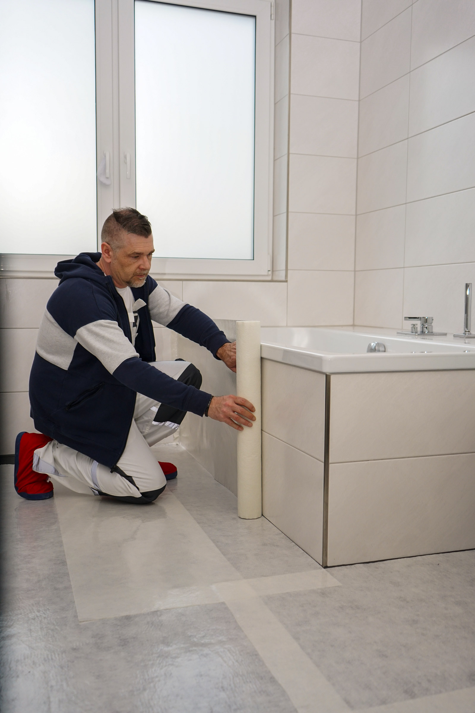 Treppturbo_wanne_webMSWSKbNUw9L5A