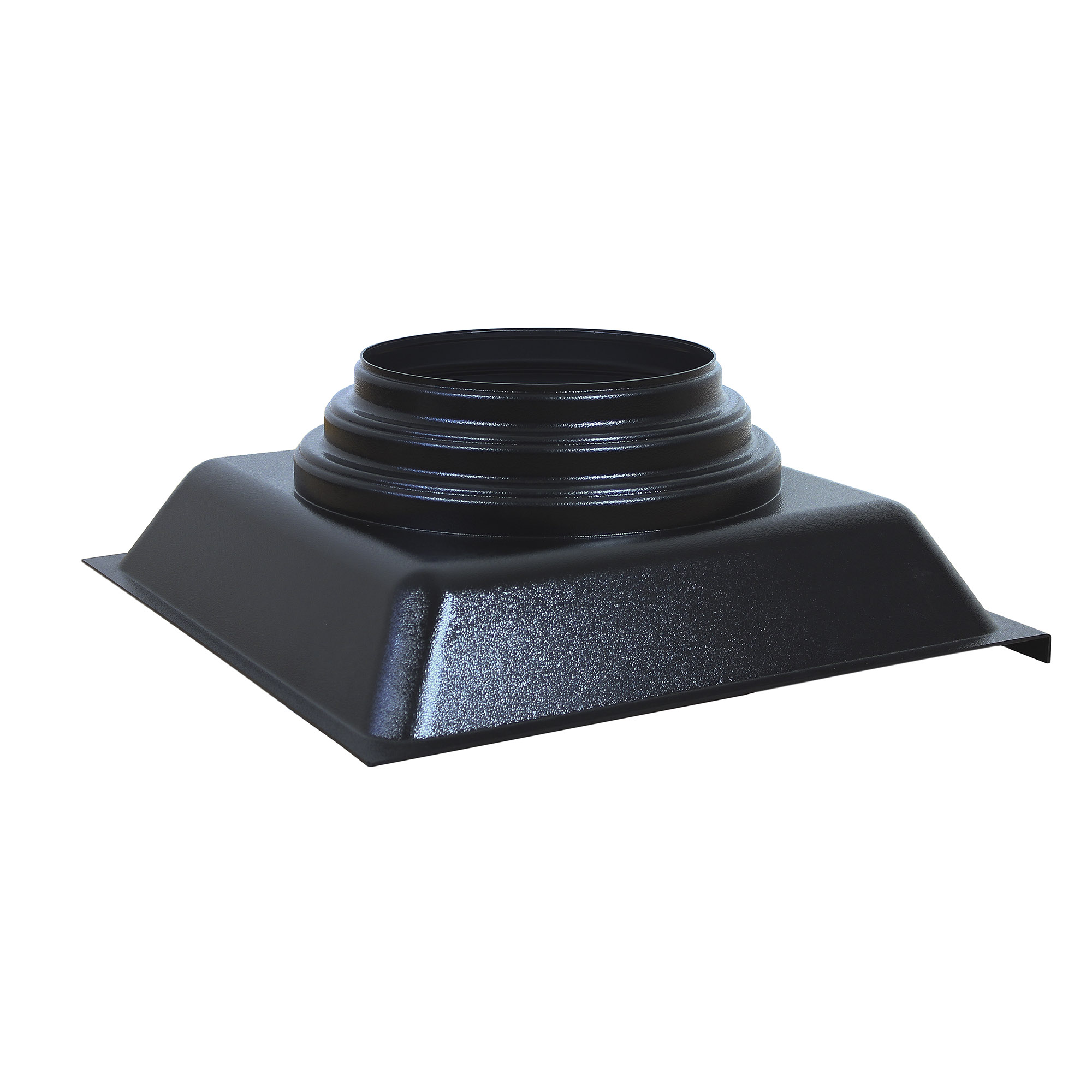 Adapter-A2000-3MvcB2SvNrxiaE Adapter für Bau-Luftreiniger Pullman Ermator A2000