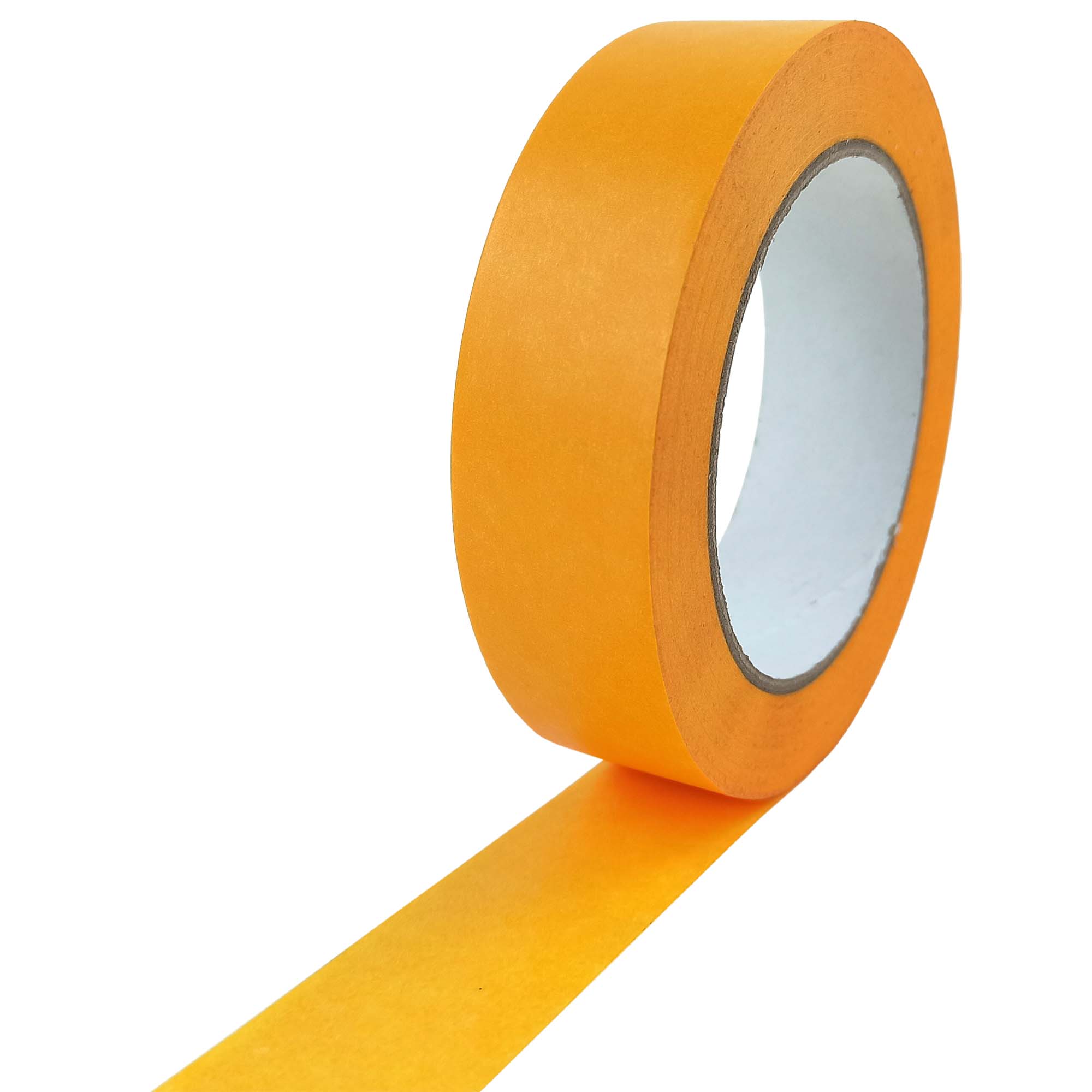 Goldband Untergrund Klebeband - Schonklebeband 25 mm x 50 m UV 14 Tage Goldband Untergrund Klebeband - Schonklebeband 25 mm x 50 m UV 14 Tage