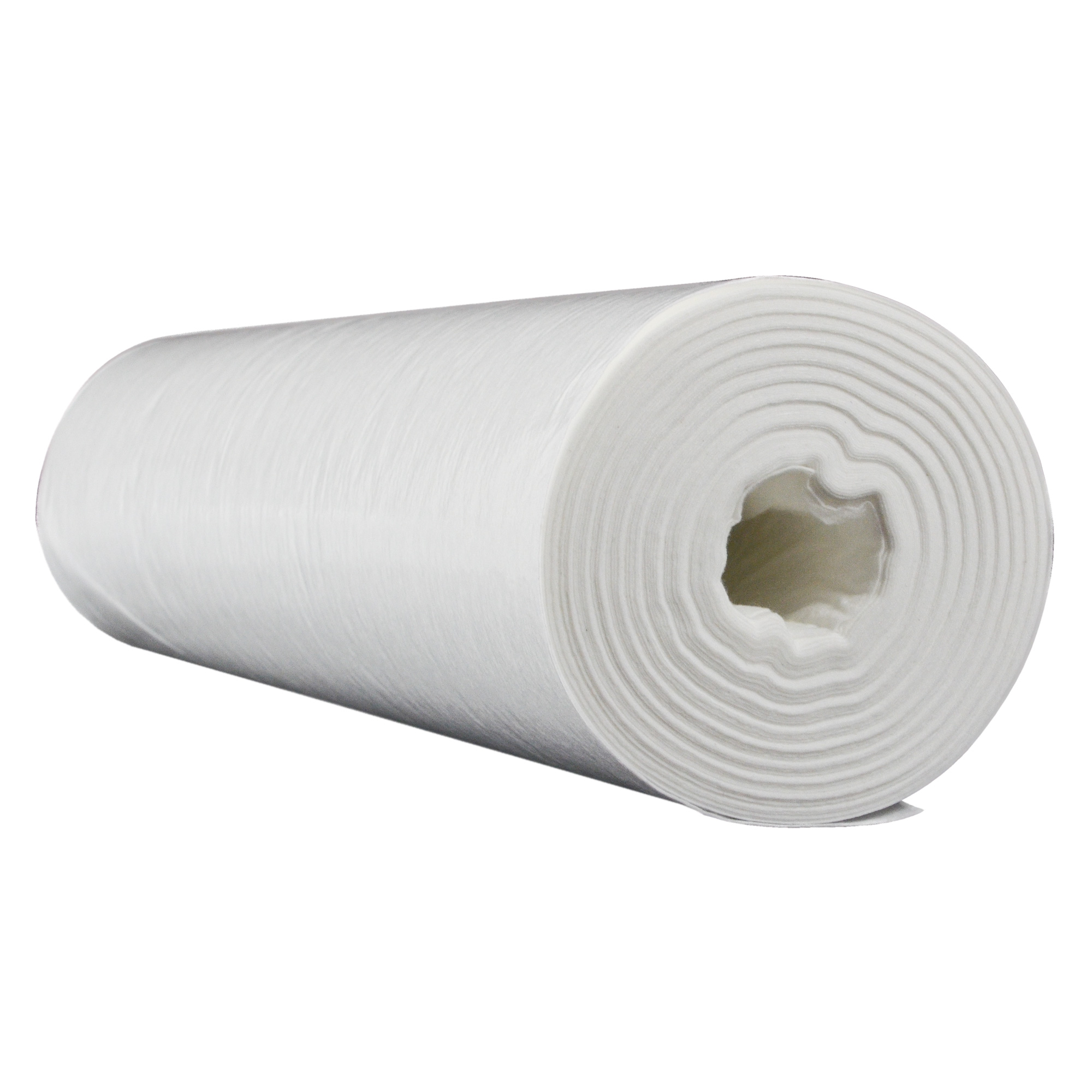 ZD-TreppKit_easy_2_webeyMehRqutByHp