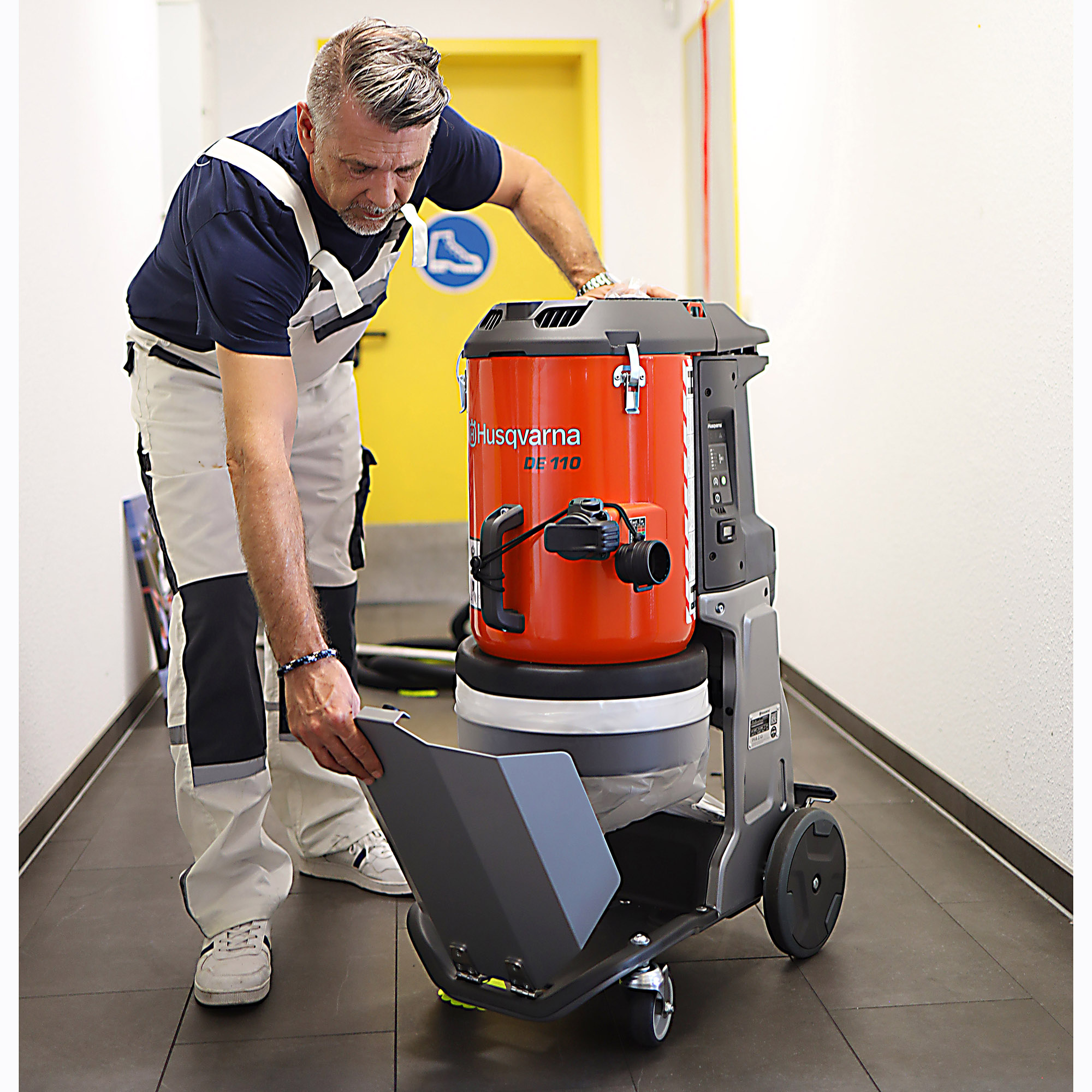 DE110-Longopack0bNq21YWkxi7D