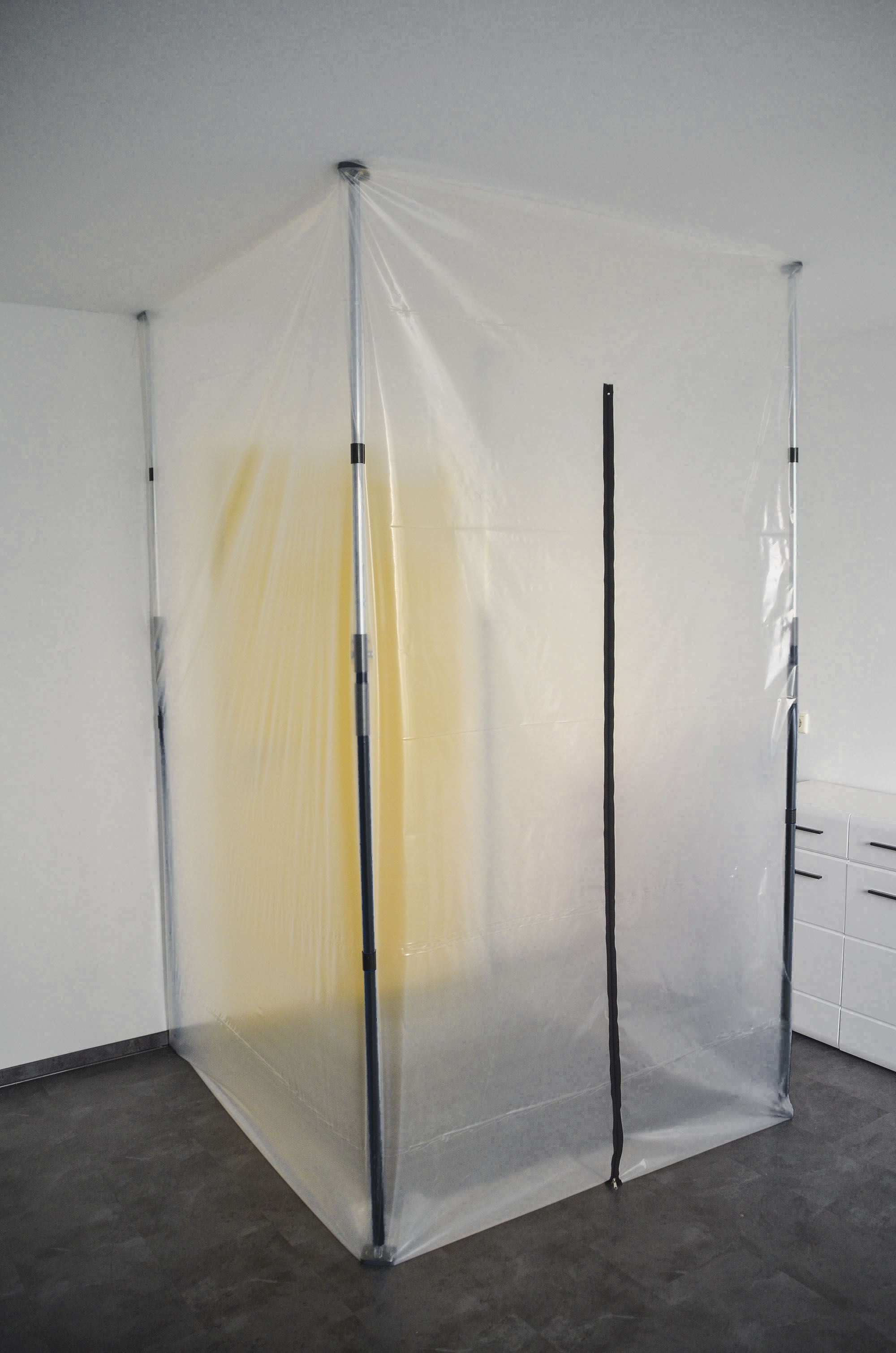 zero-dust-staubschutzwand-set-renovierung-hoehe-2-90-m-x-breite-5-00-zd-renovierungs-set290-_1