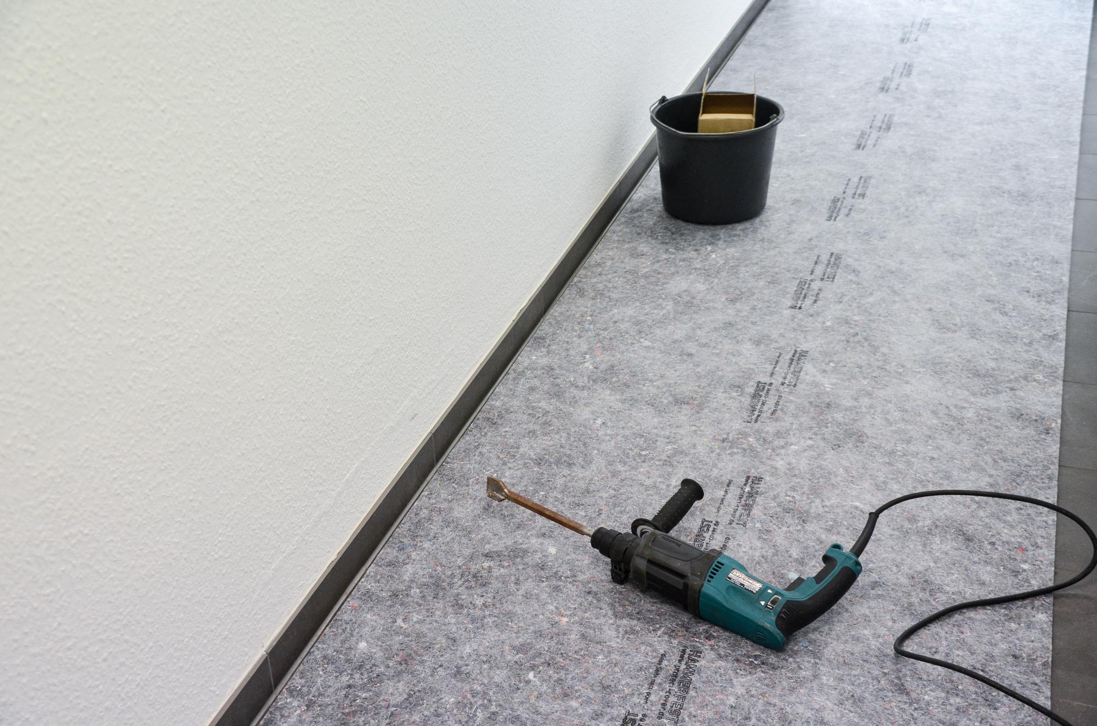 Hammerfest-Anwendung-2_web