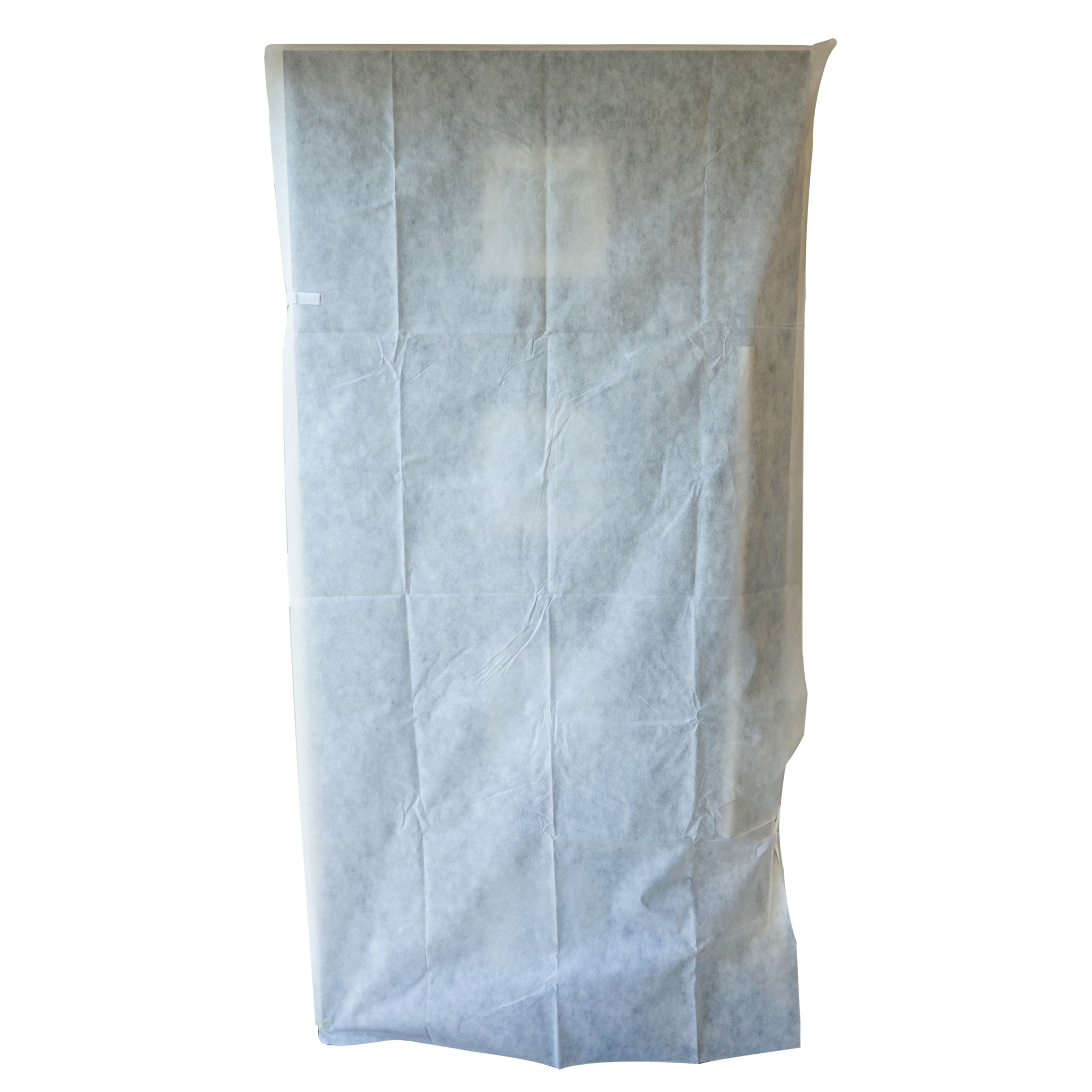 zero-dust-abdeckhaube-fuer-tuerfluegel-110-cm-x-205-aus-vlies-zd-tfah-_0