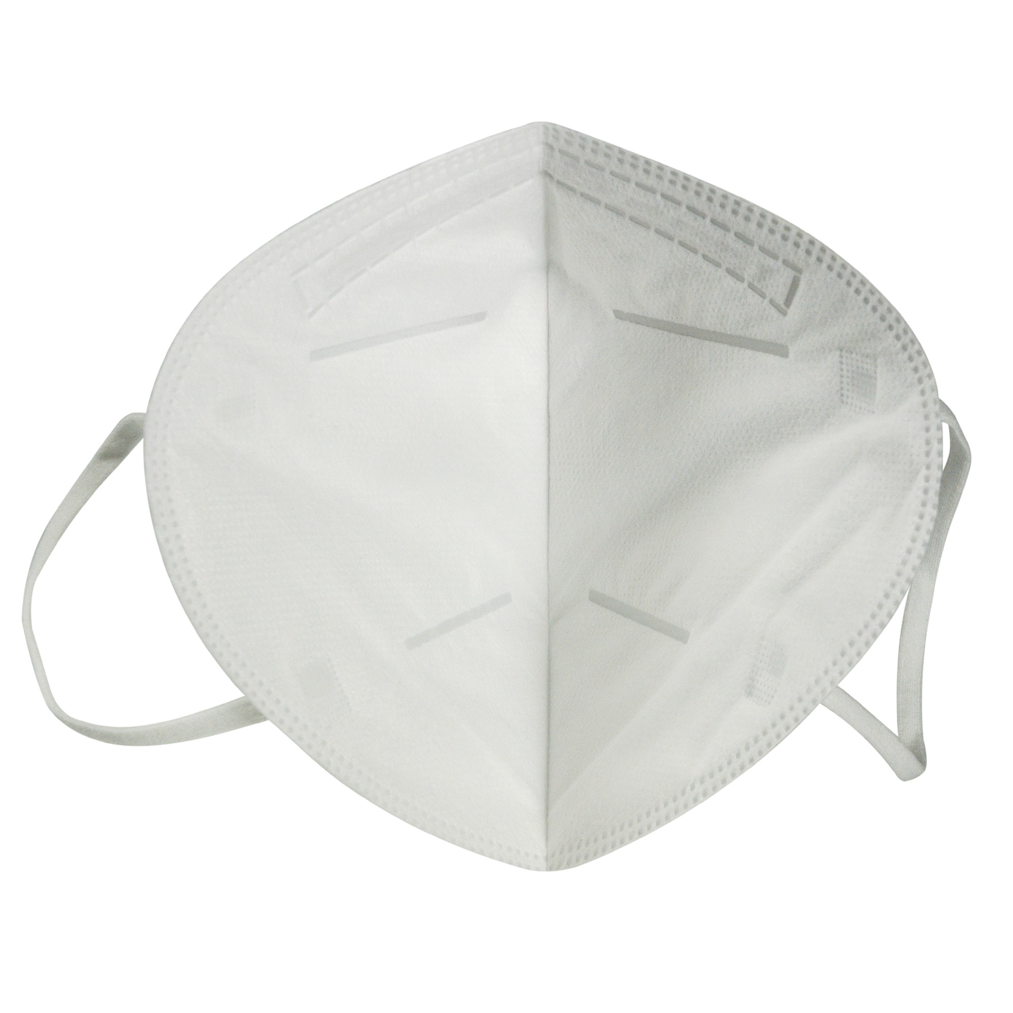 FFP2_ohneventil_ulith_3_web