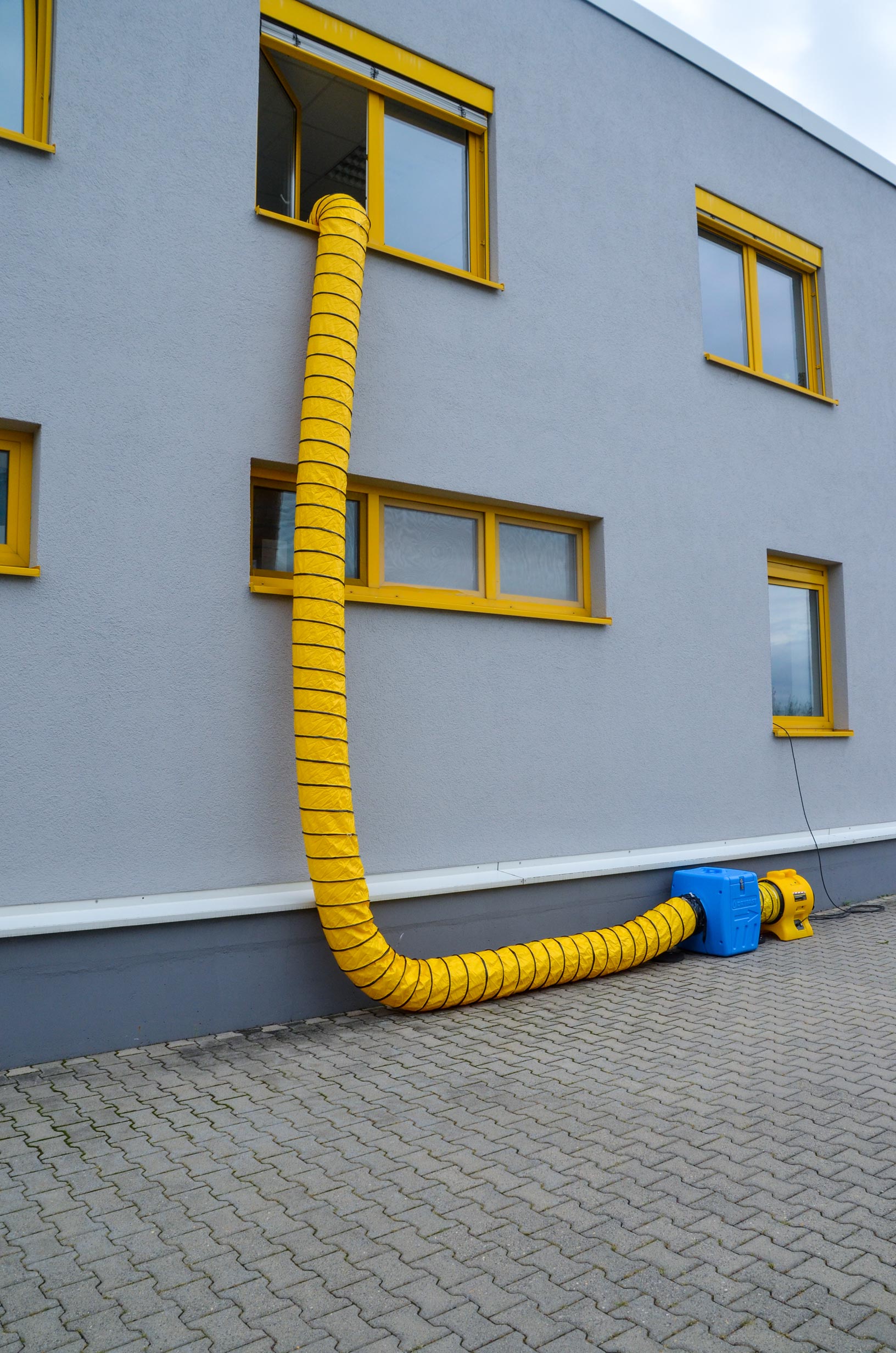 Anwendung-s3500-box-Schlauch_web