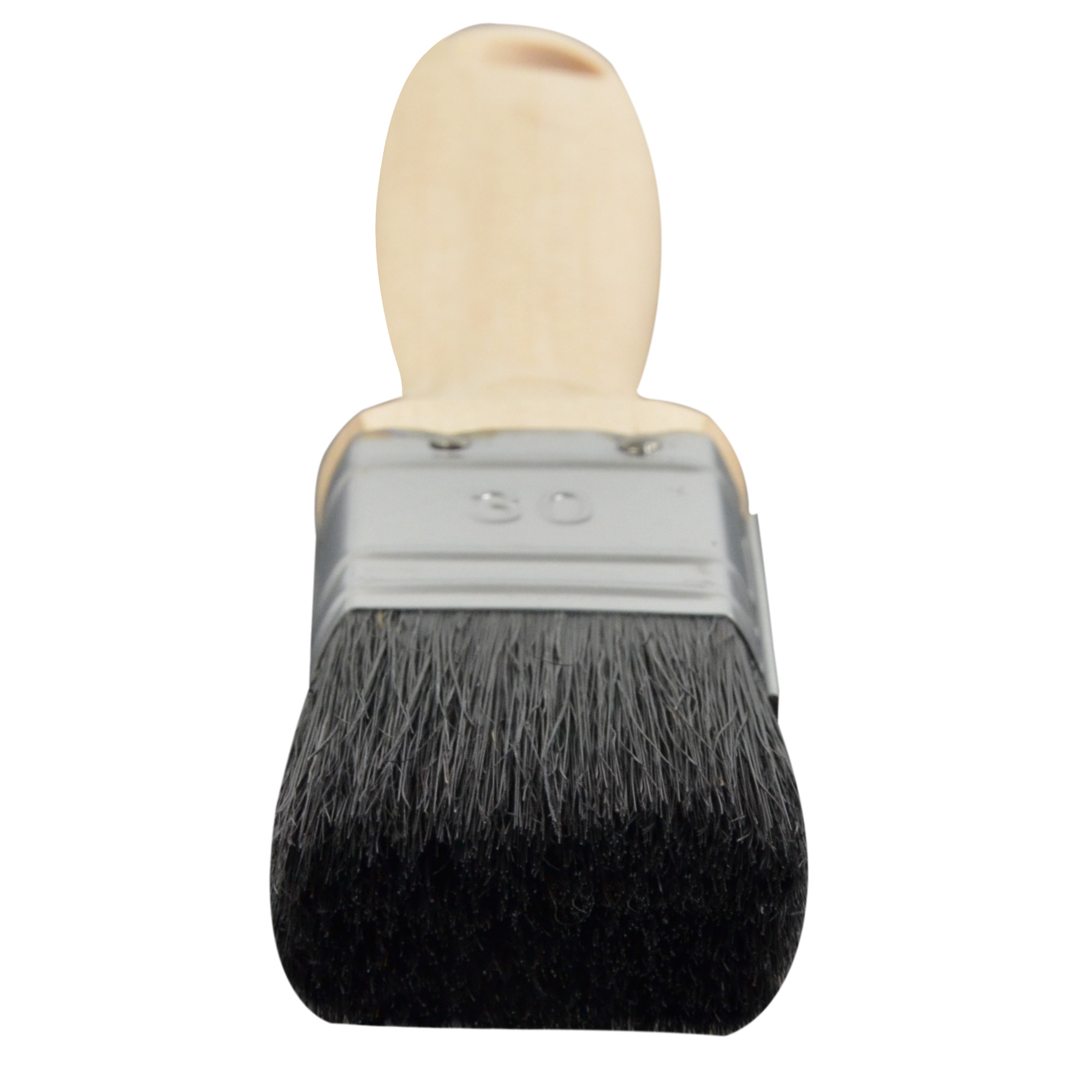 ZD_81133010_Flachpinsel_schwarz_schmal_3_web