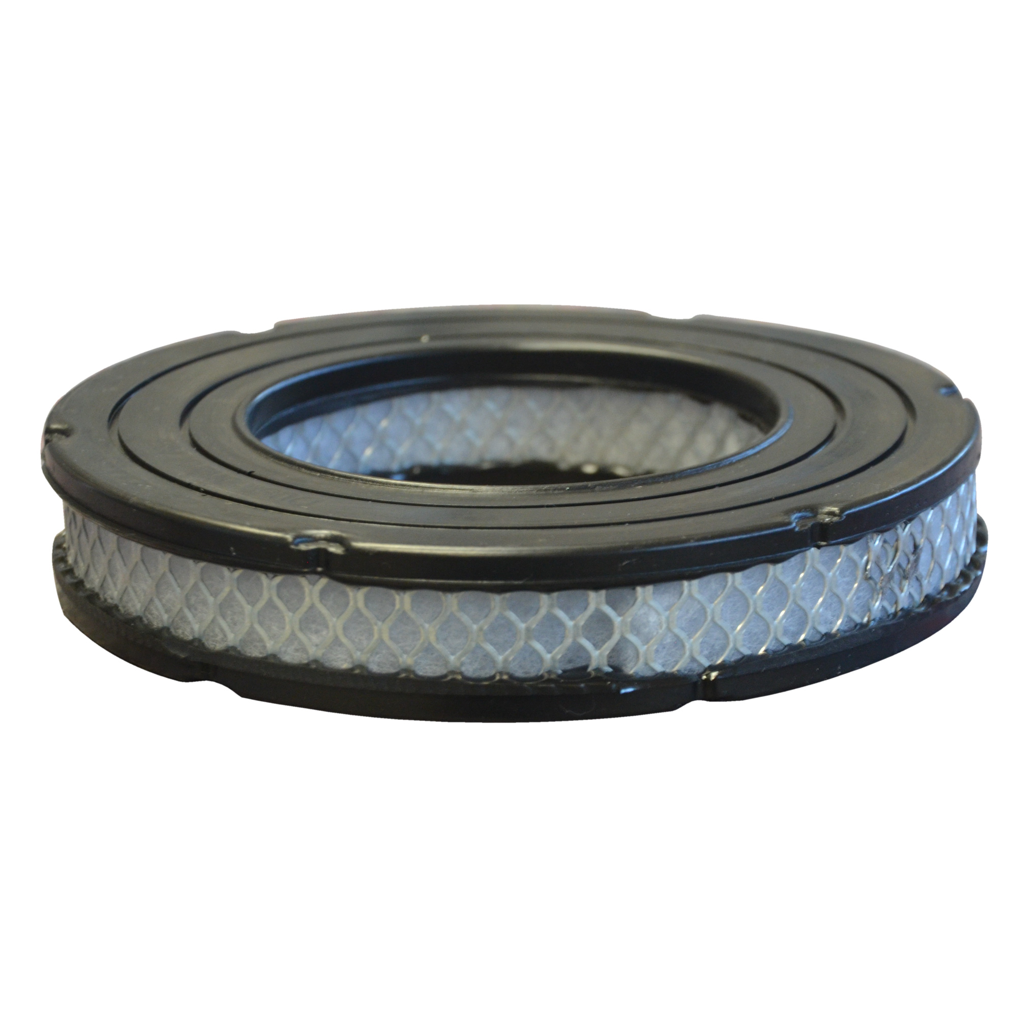 Motorfilter_DC2800H_Asbest_1_webvKc4E7bejONqh