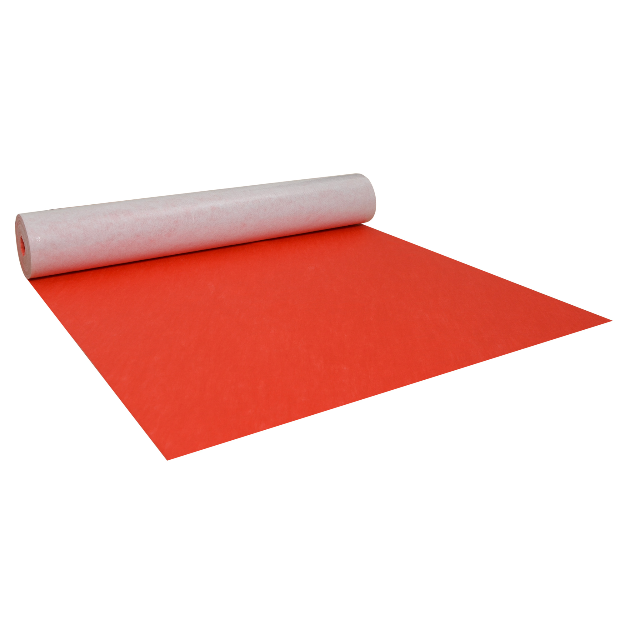 ZD-AbdeckKitRot_3_web Treppenschutzvlies Rot 25 m² Abdeckvlies selbstklebend 160 g/m²