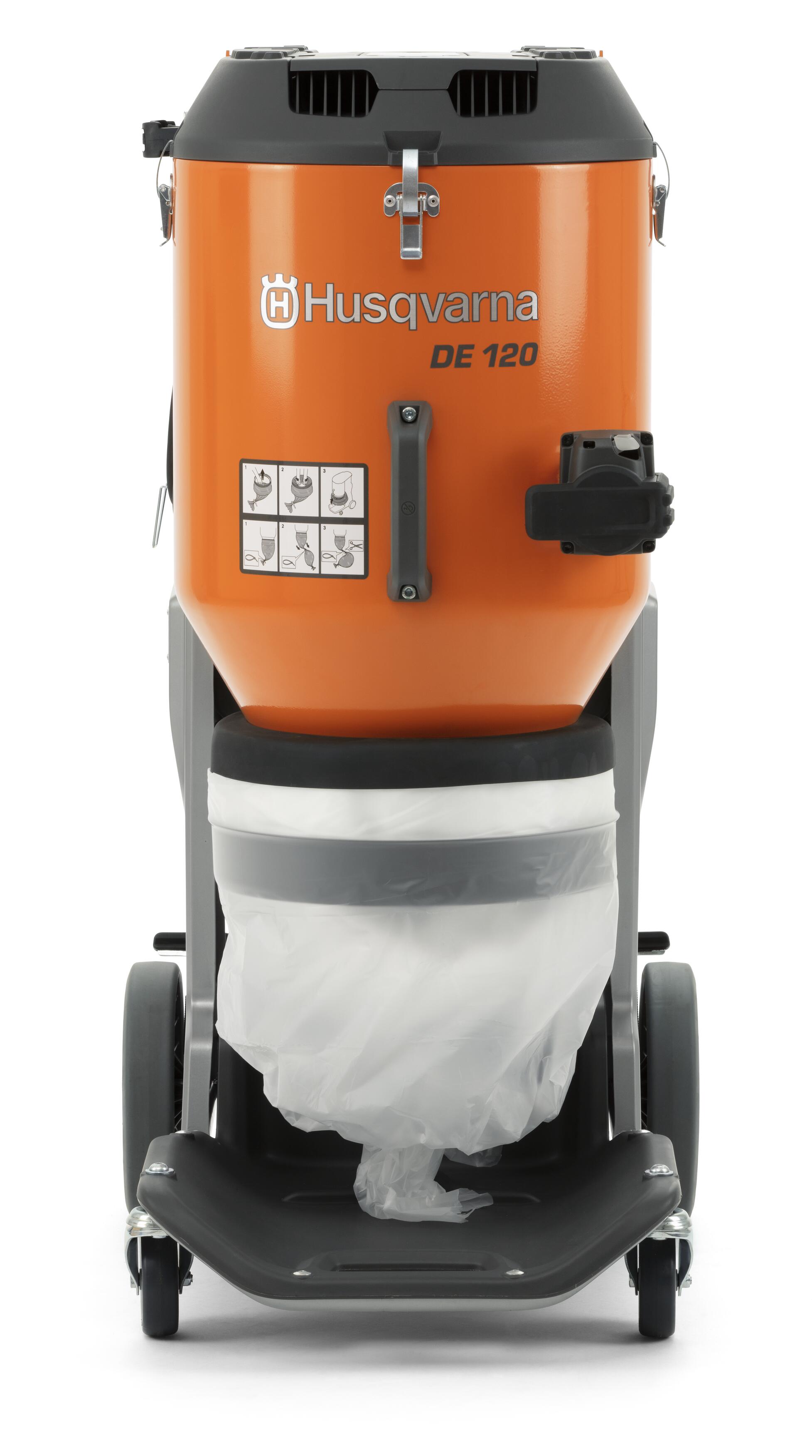 JA-540049