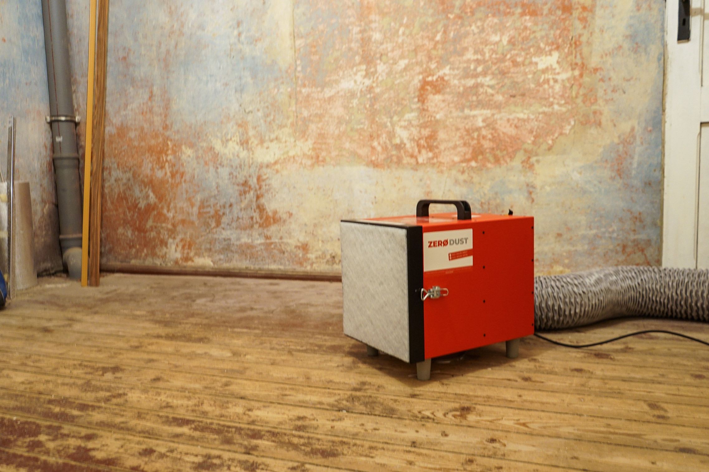 A600-Anwendung-2_web