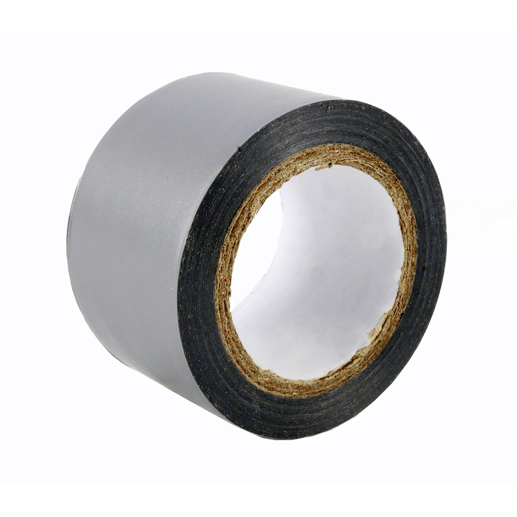 PVC-Klebeband-bunt-4