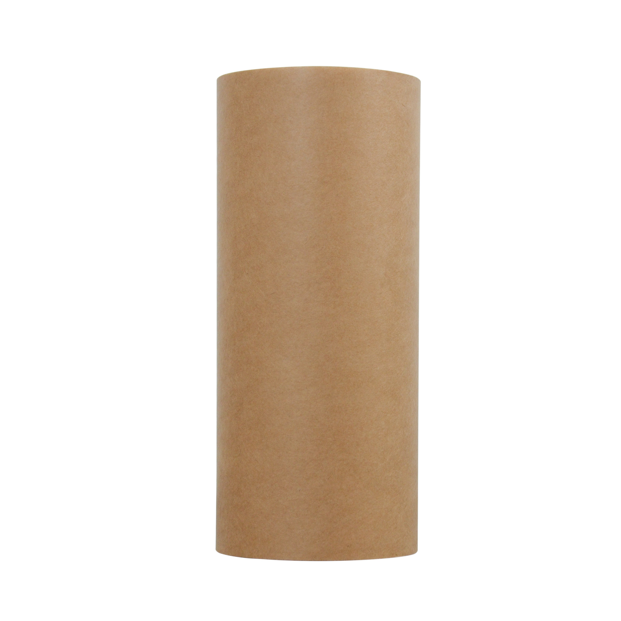 Abdeckpapier_klein_stehend_web