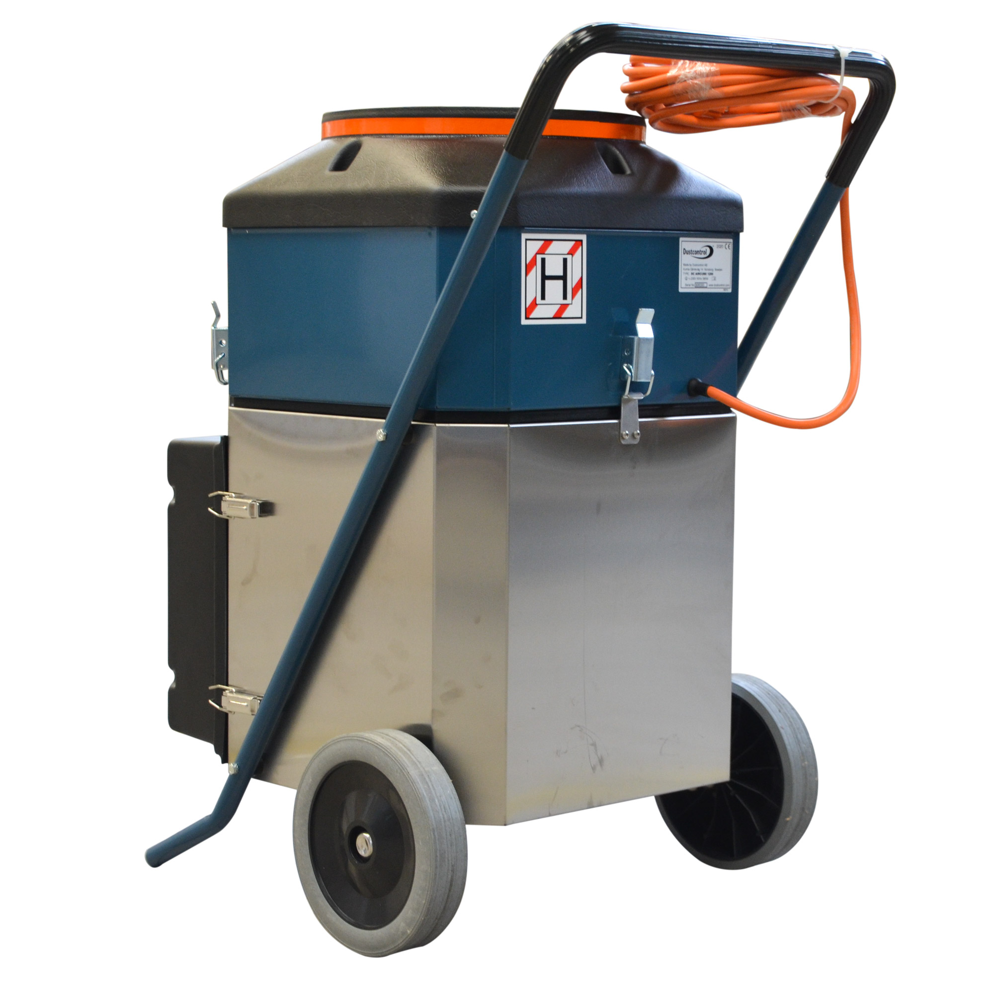 ZD-DC-Aircube1200_3_webp2rTrrpDrYENE