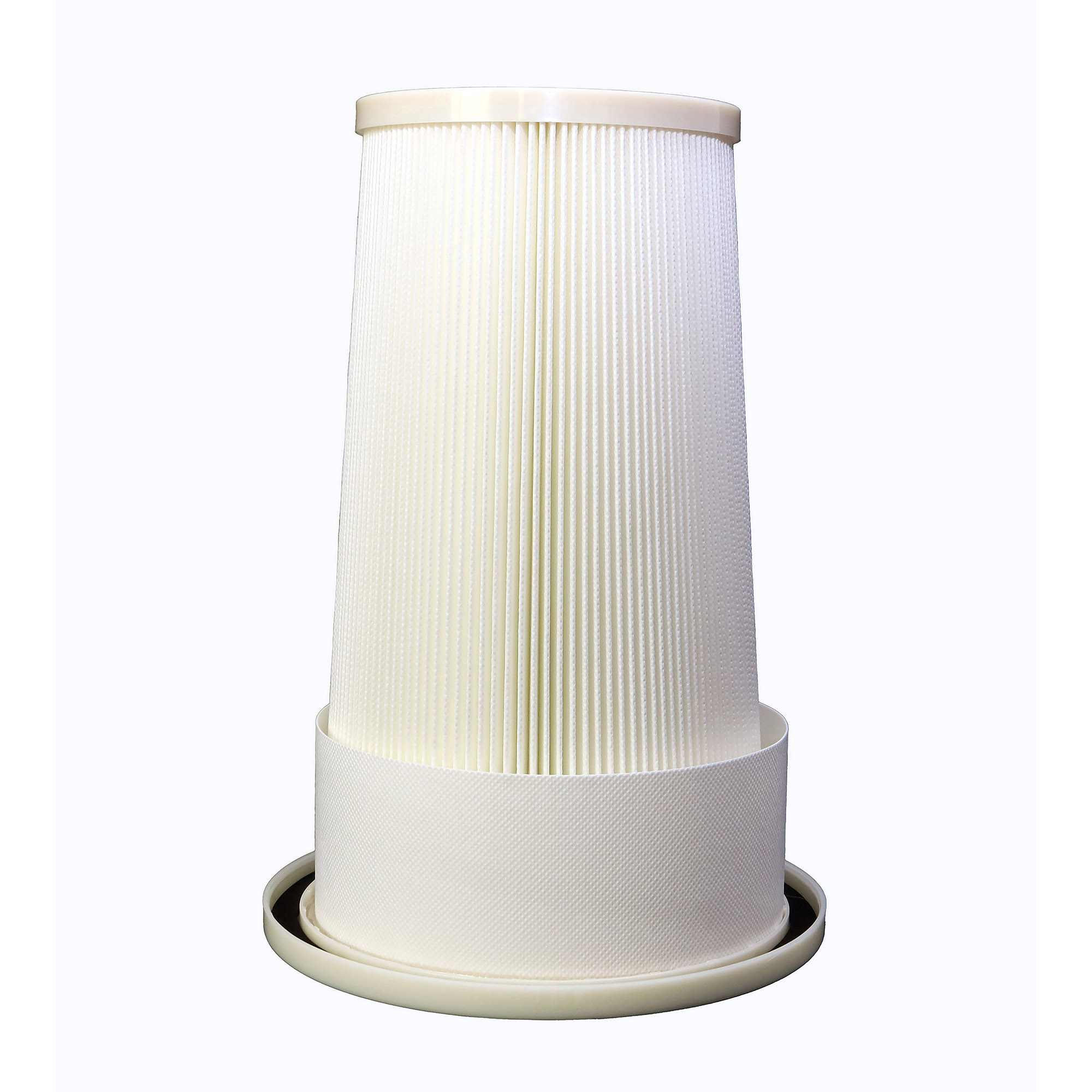 ZD-1800-Vorfilter-4xo40KWzsW2xMG