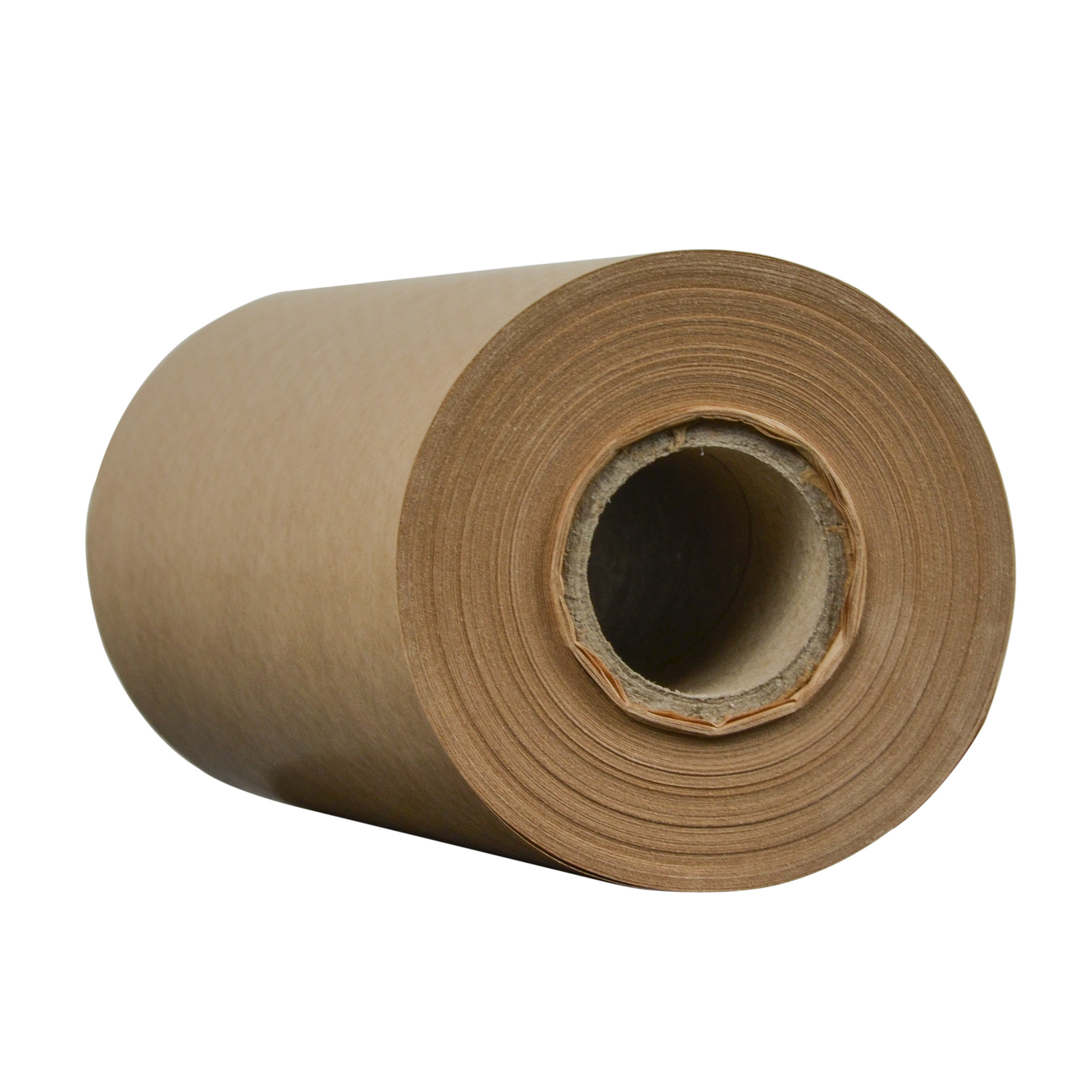 Abdeckpapier_klein_liegend_web